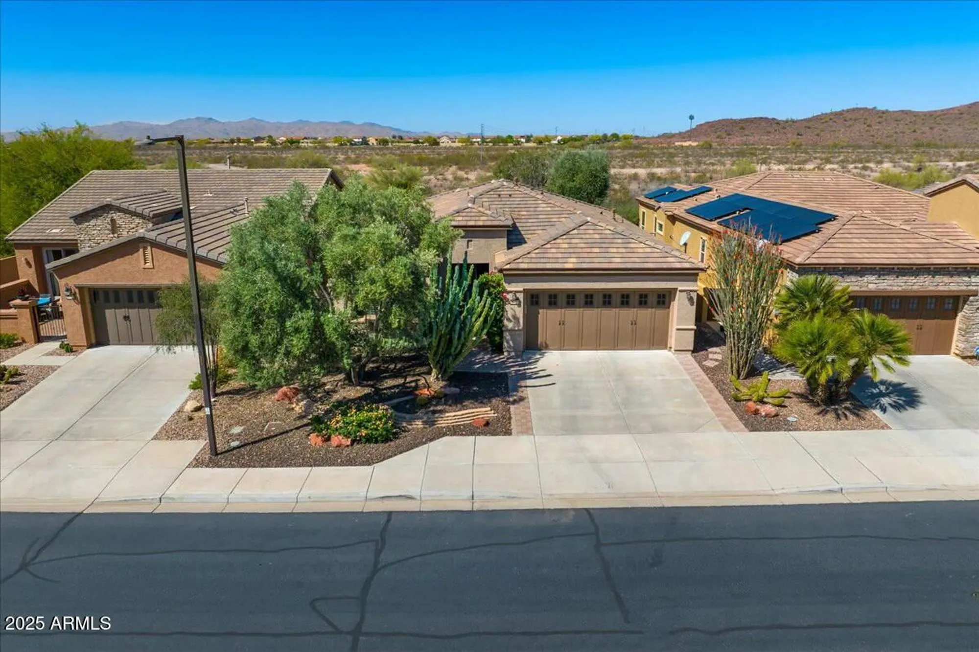 Property Slideshow image 21 of 61 | 26724 n 128th dr, Peoria, AZ, 85383