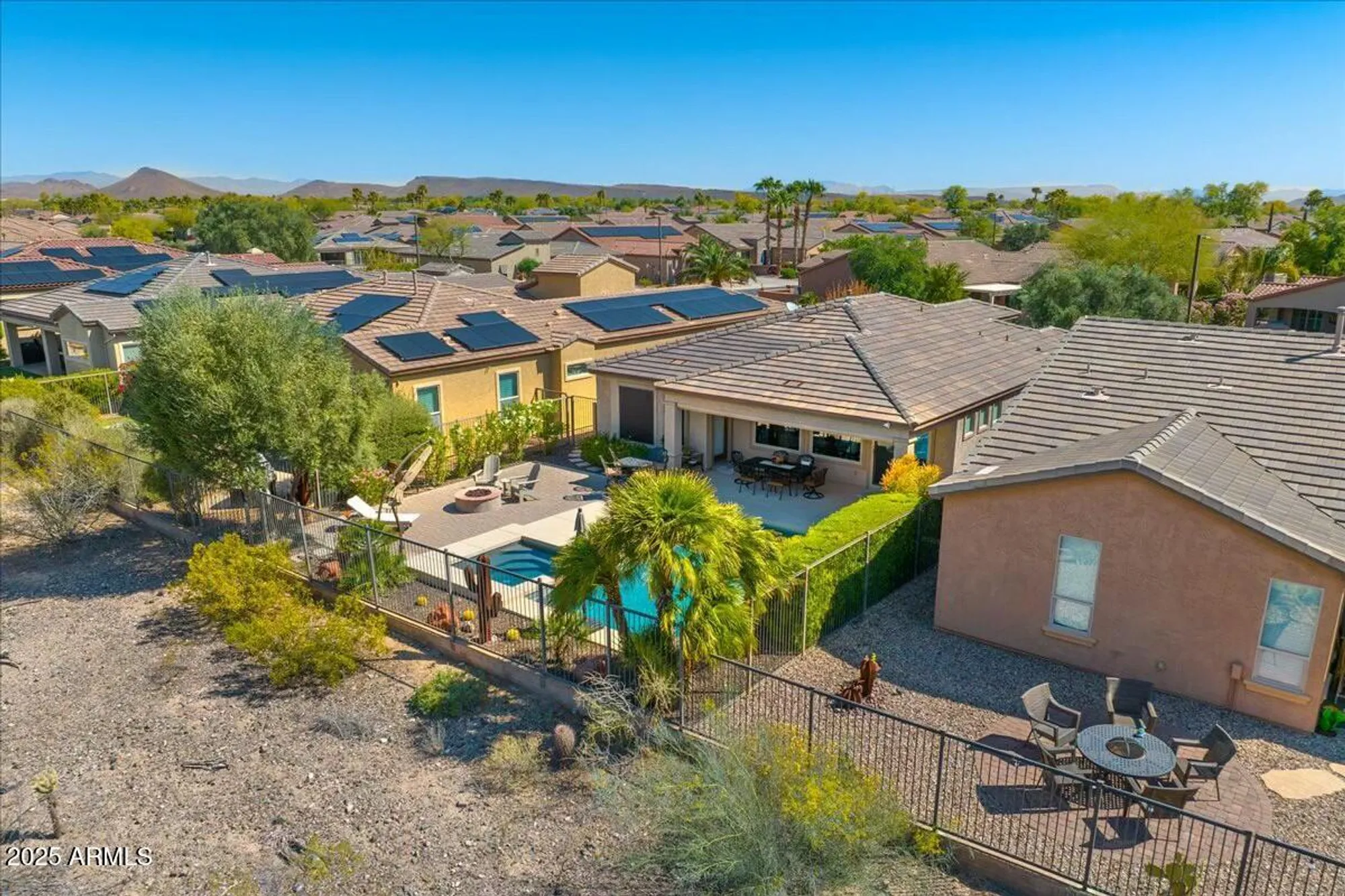 Property Slideshow image 23 of 61 | 26724 n 128th dr, Peoria, AZ, 85383