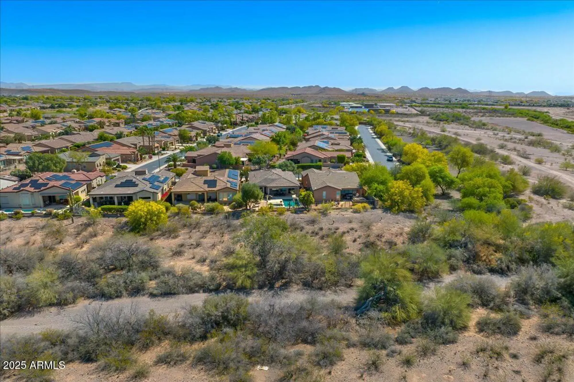 Property Slideshow image 24 of 61 | 26724 n 128th dr, Peoria, AZ, 85383