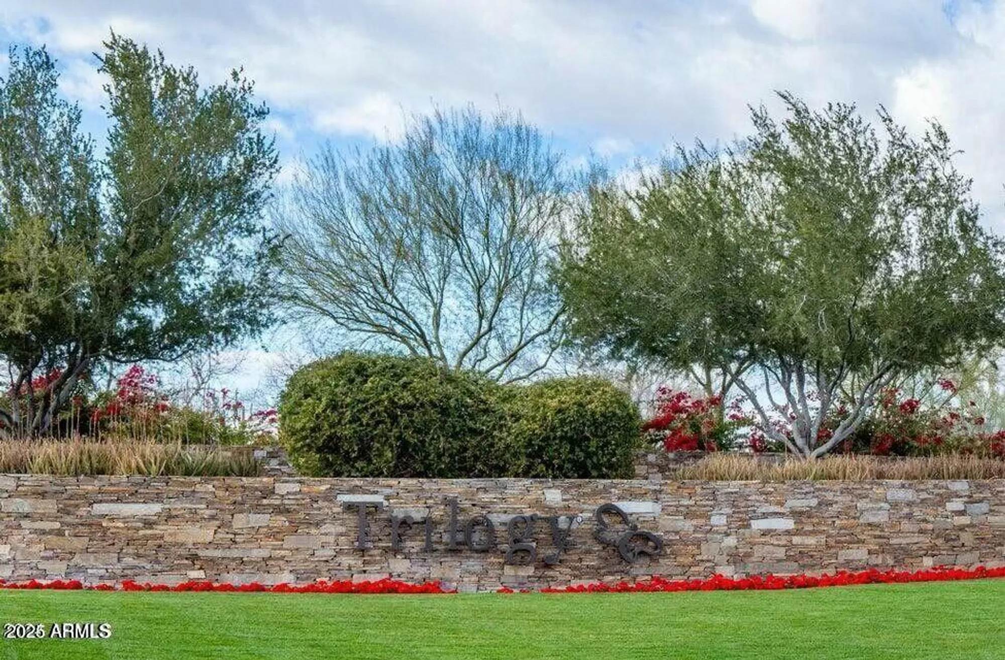 Property Slideshow image 26 of 61 | 26724 n 128th dr, Peoria, AZ, 85383