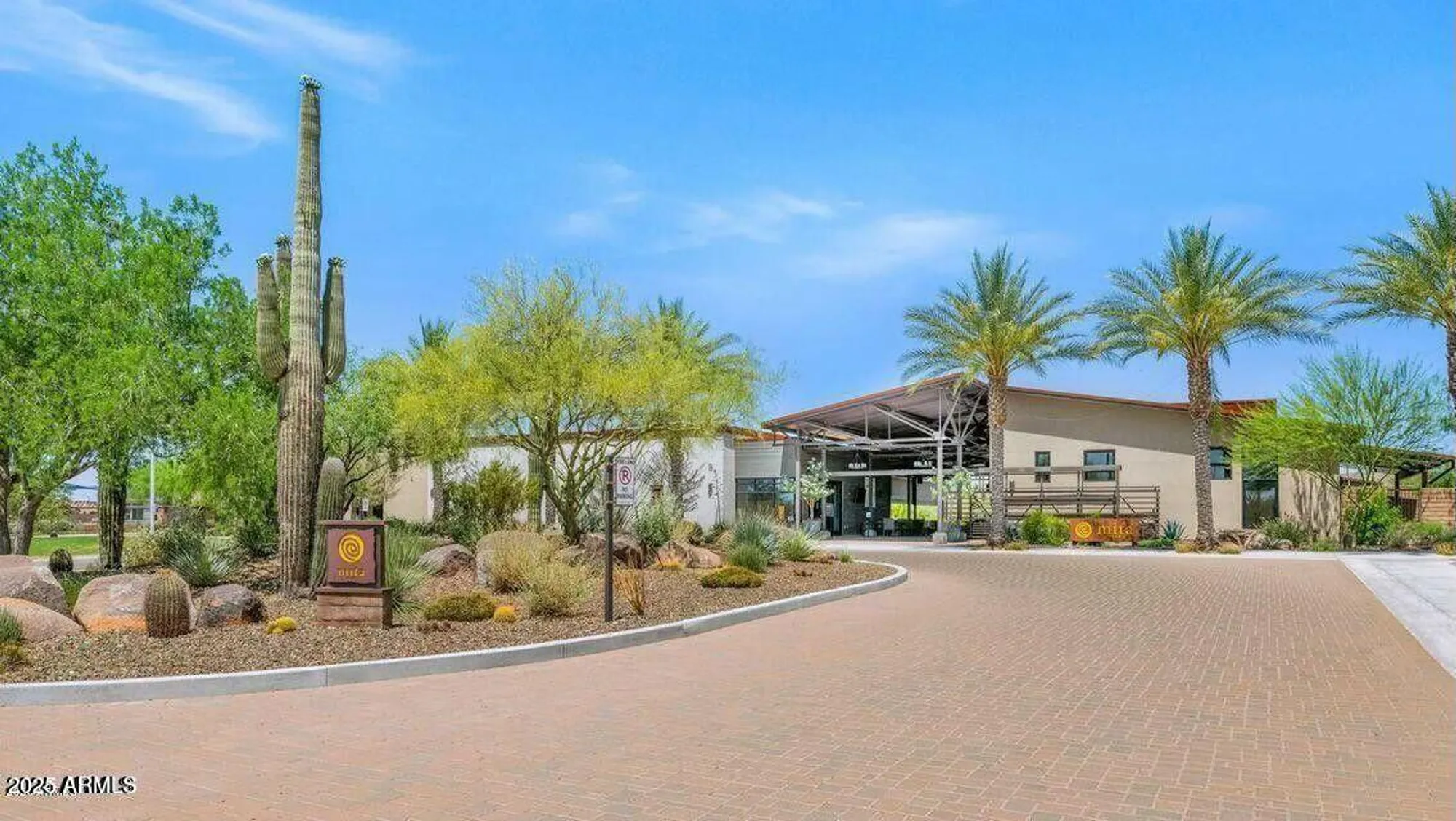 Property Slideshow image 29 of 61 | 26724 n 128th dr, Peoria, AZ, 85383