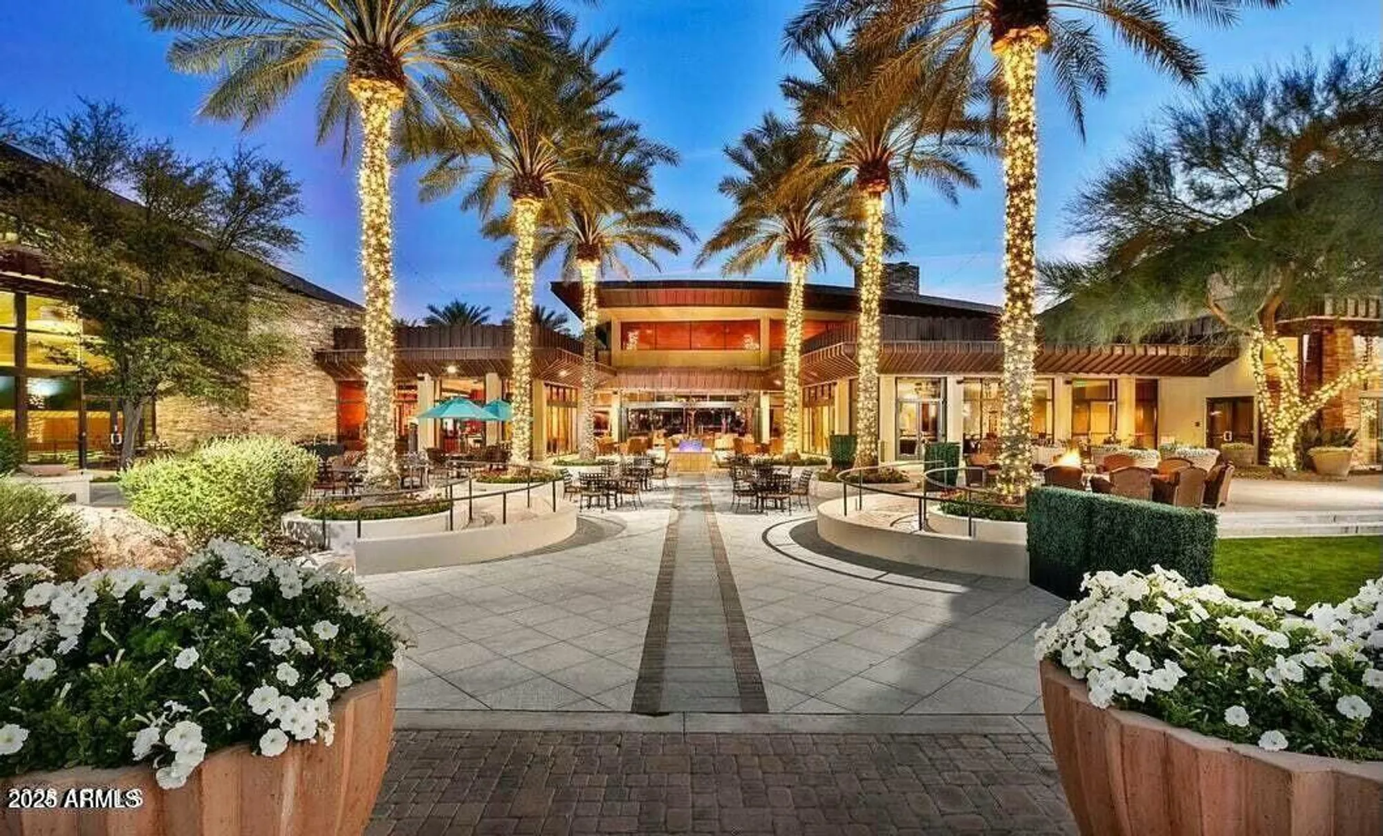 Property Slideshow image 30 of 61 | 26724 n 128th dr, Peoria, AZ, 85383