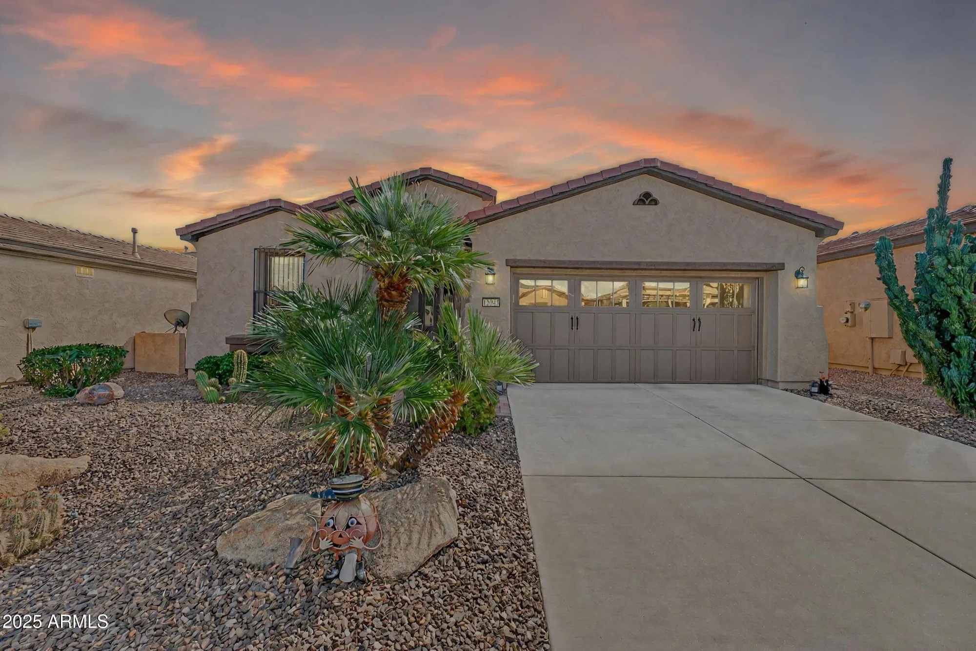 Property Slideshow image 7 of 41 | 12943 w eagle ridge ln, Peoria, AZ, 85383