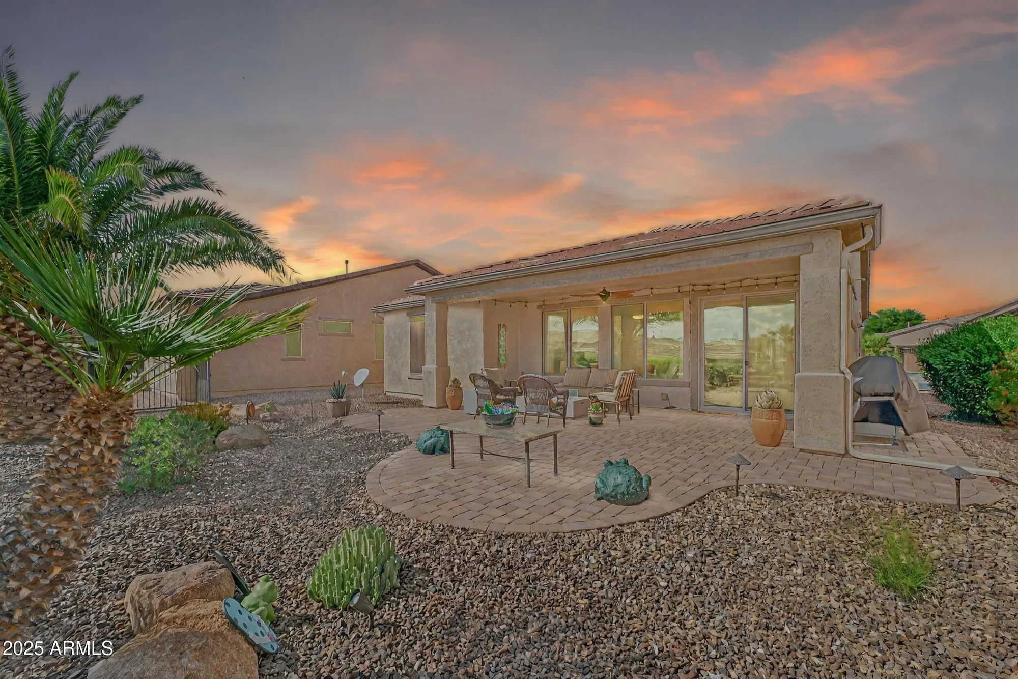 Property Slideshow image 30 of 41 | 12943 w eagle ridge ln, Peoria, AZ, 85383