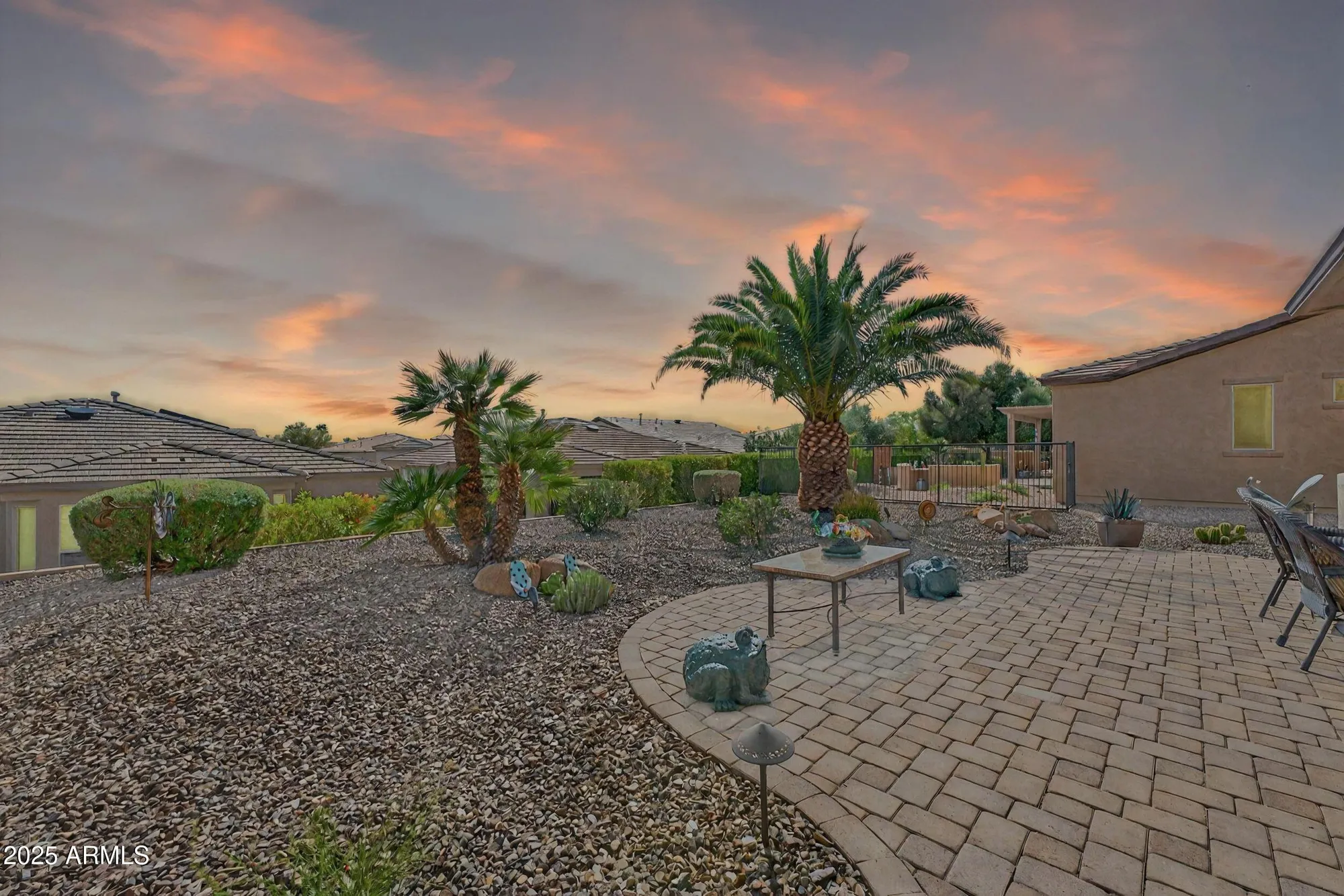 Property Slideshow image 36 of 41 | 12943 w eagle ridge ln, Peoria, AZ, 85383