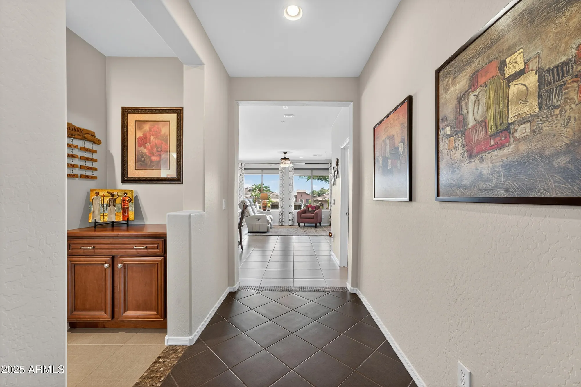 Property Slideshow image 10 of 41 | 12943 w eagle ridge ln, Peoria, AZ, 85383