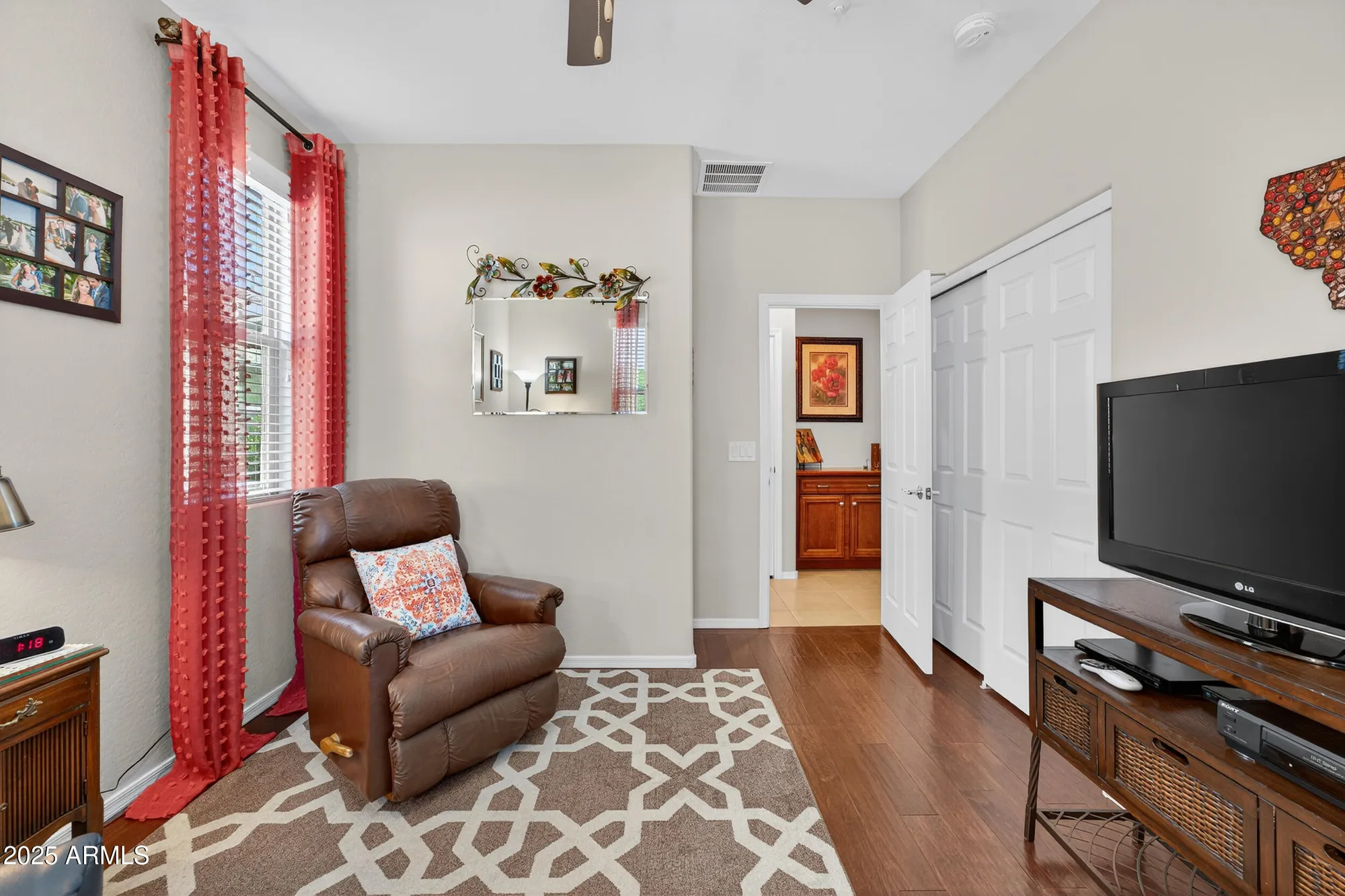 Property Slideshow image 12 of 41 | 12943 w eagle ridge ln, Peoria, AZ, 85383