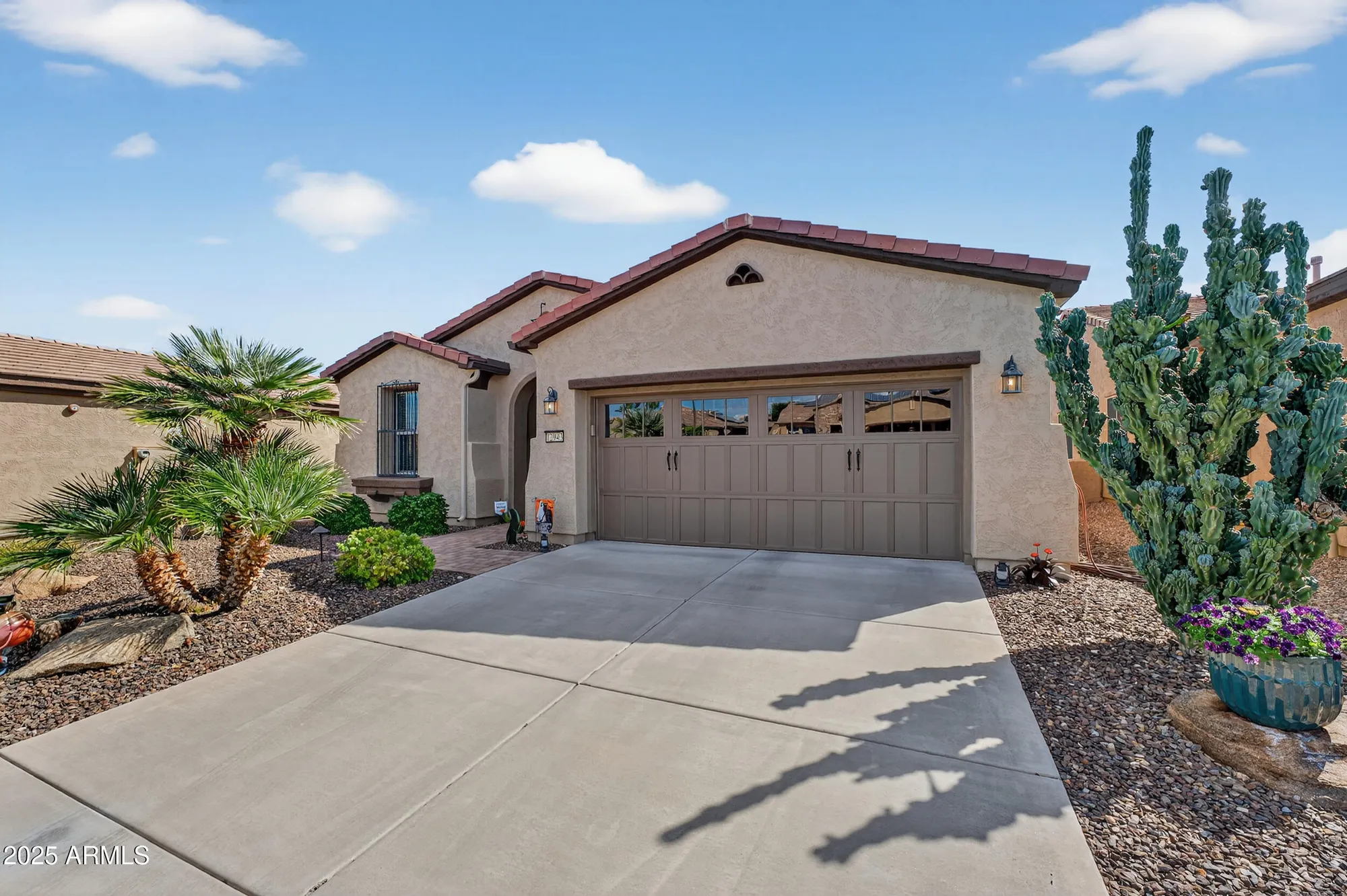 Property Slideshow image 6 of 41 | 12943 w eagle ridge ln, Peoria, AZ, 85383