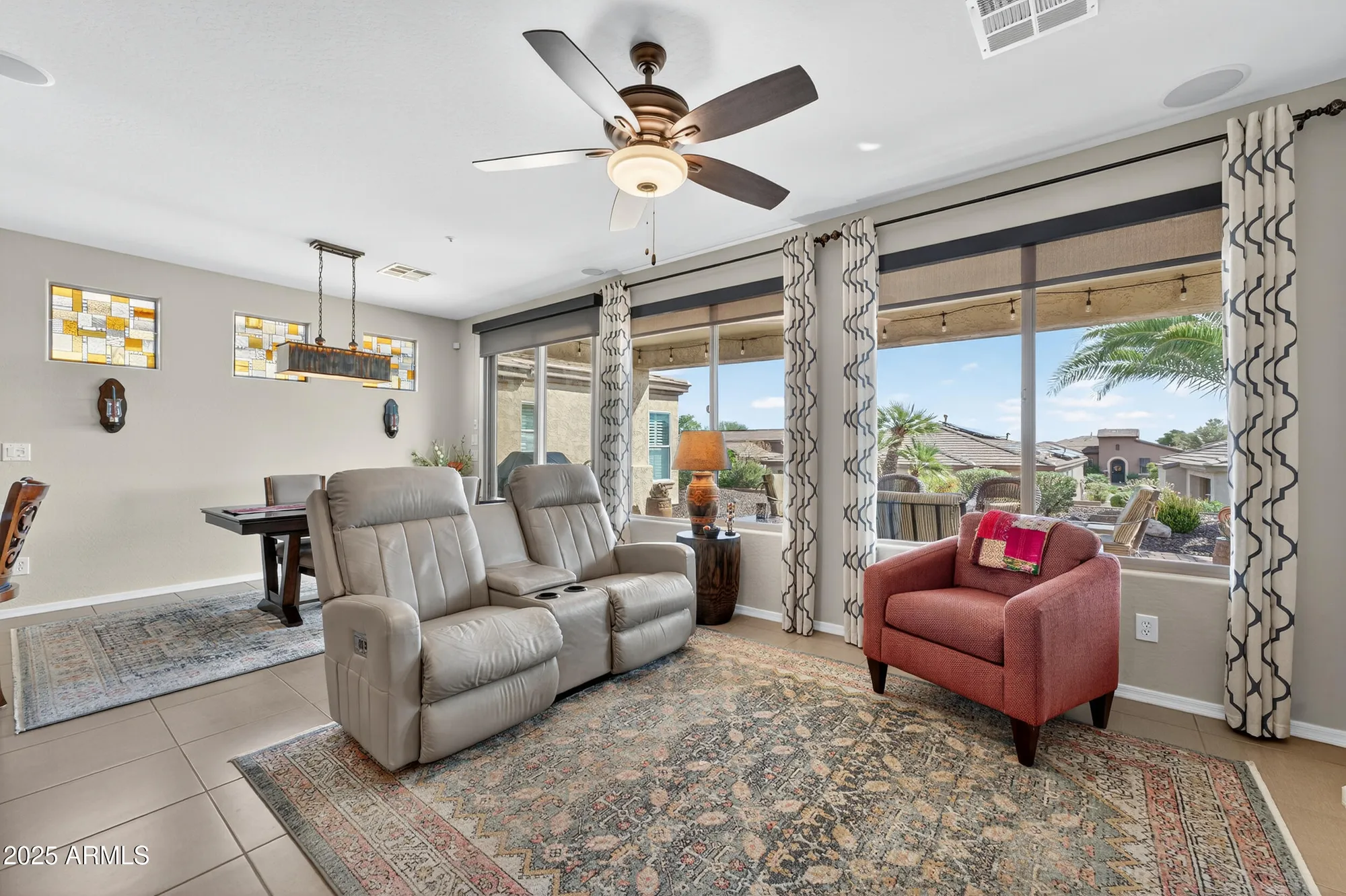 Property Slideshow image 15 of 41 | 12943 w eagle ridge ln, Peoria, AZ, 85383