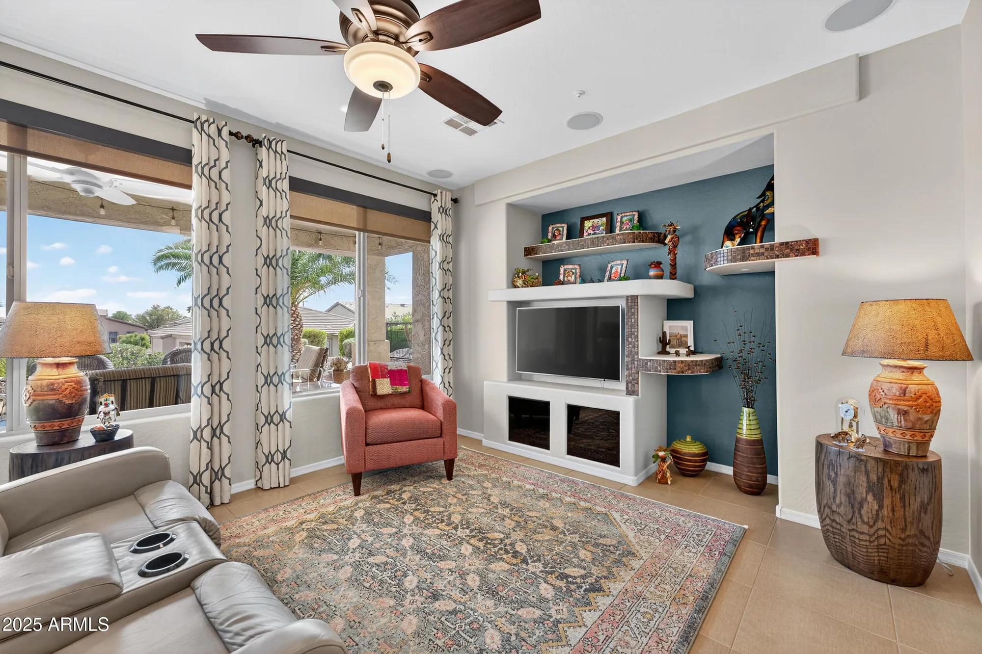 Property Slideshow image 5 of 41 | 12943 w eagle ridge ln, Peoria, AZ, 85383