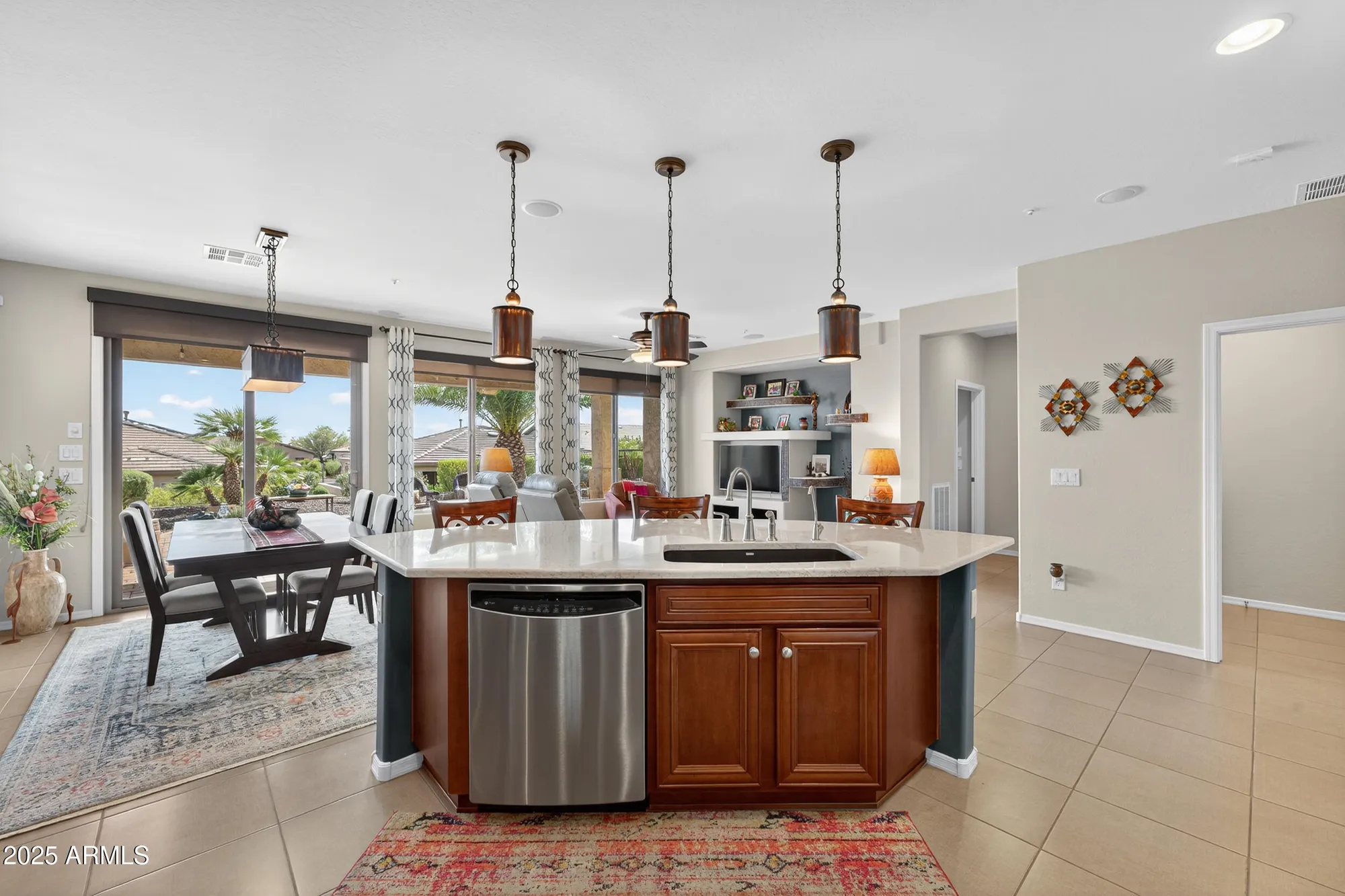Property Slideshow image 18 of 41 | 12943 w eagle ridge ln, Peoria, AZ, 85383