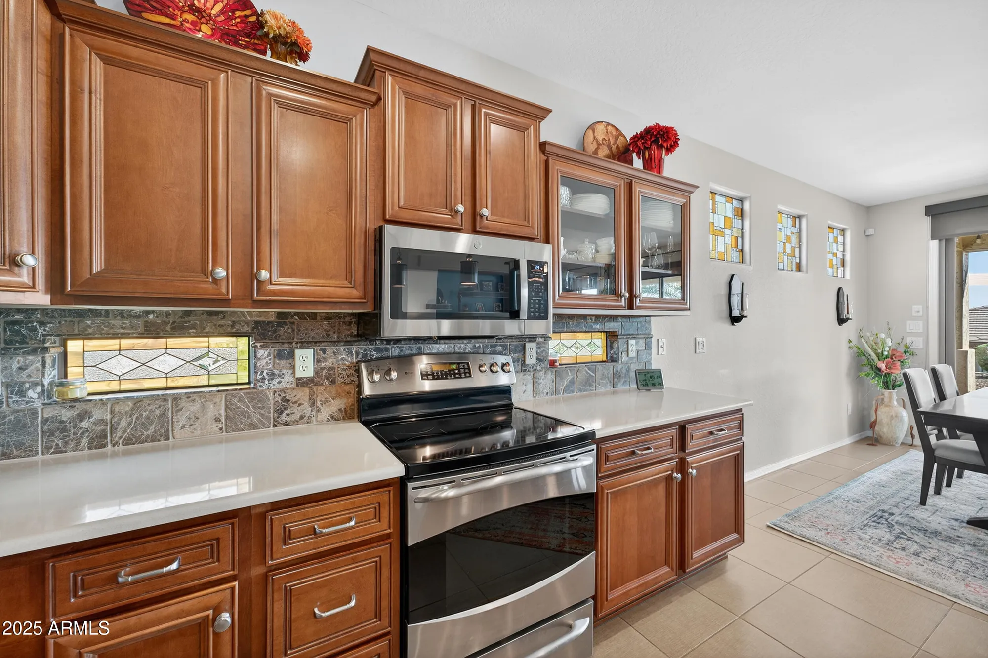 Property Slideshow image 19 of 41 | 12943 w eagle ridge ln, Peoria, AZ, 85383