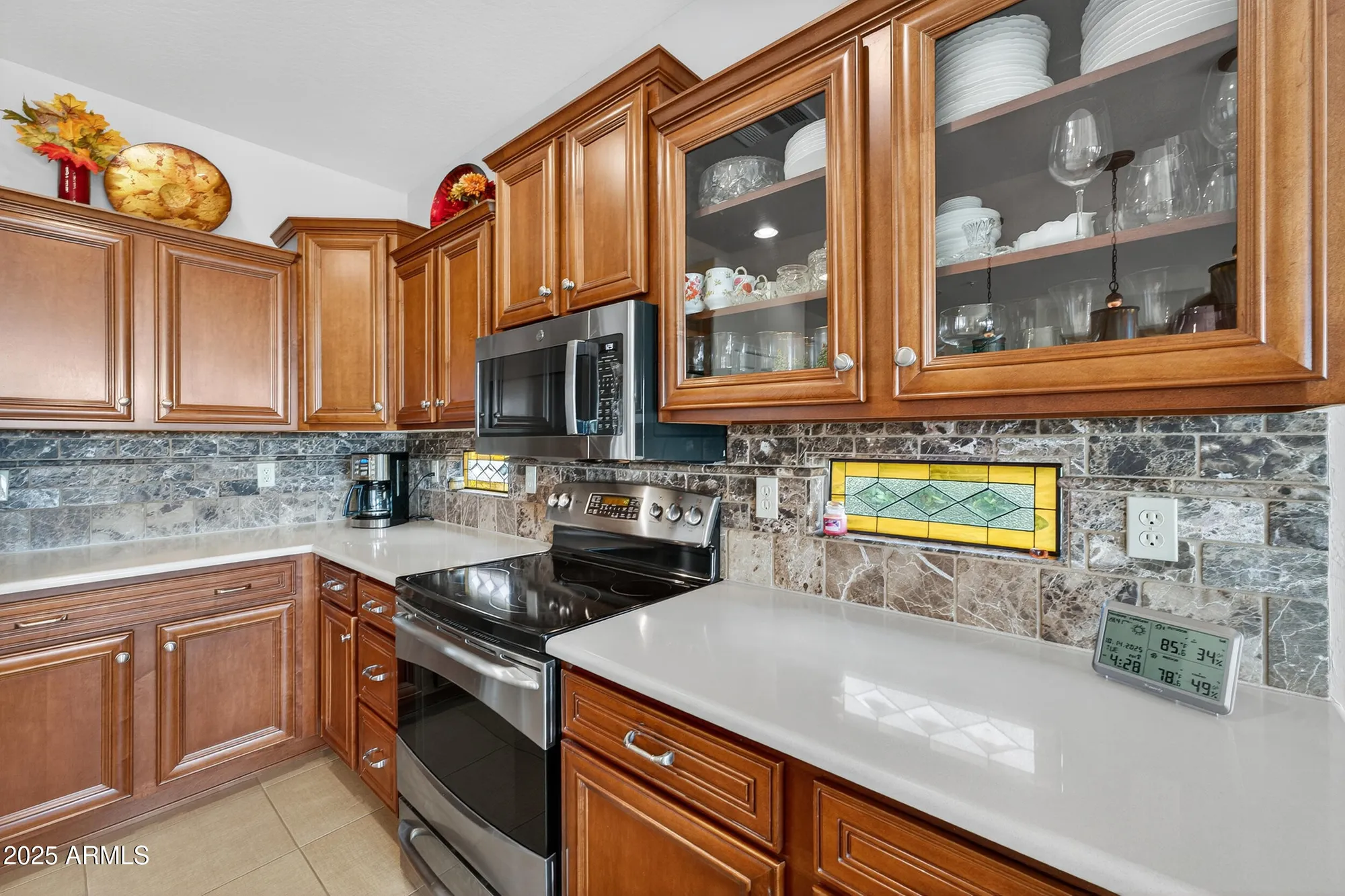 Property Slideshow image 20 of 41 | 12943 w eagle ridge ln, Peoria, AZ, 85383