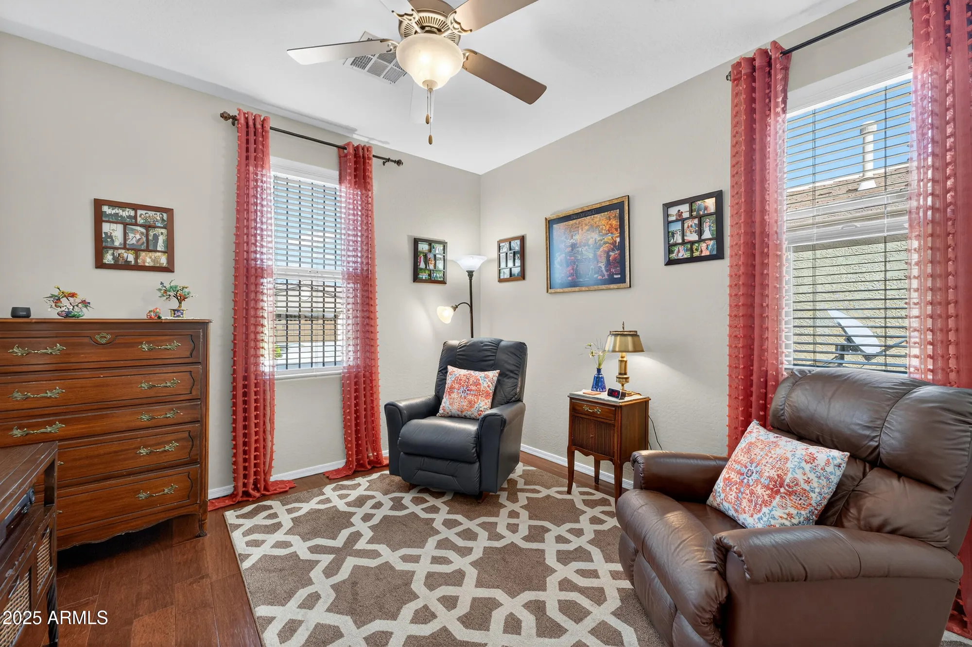 Property Slideshow image 11 of 41 | 12943 w eagle ridge ln, Peoria, AZ, 85383