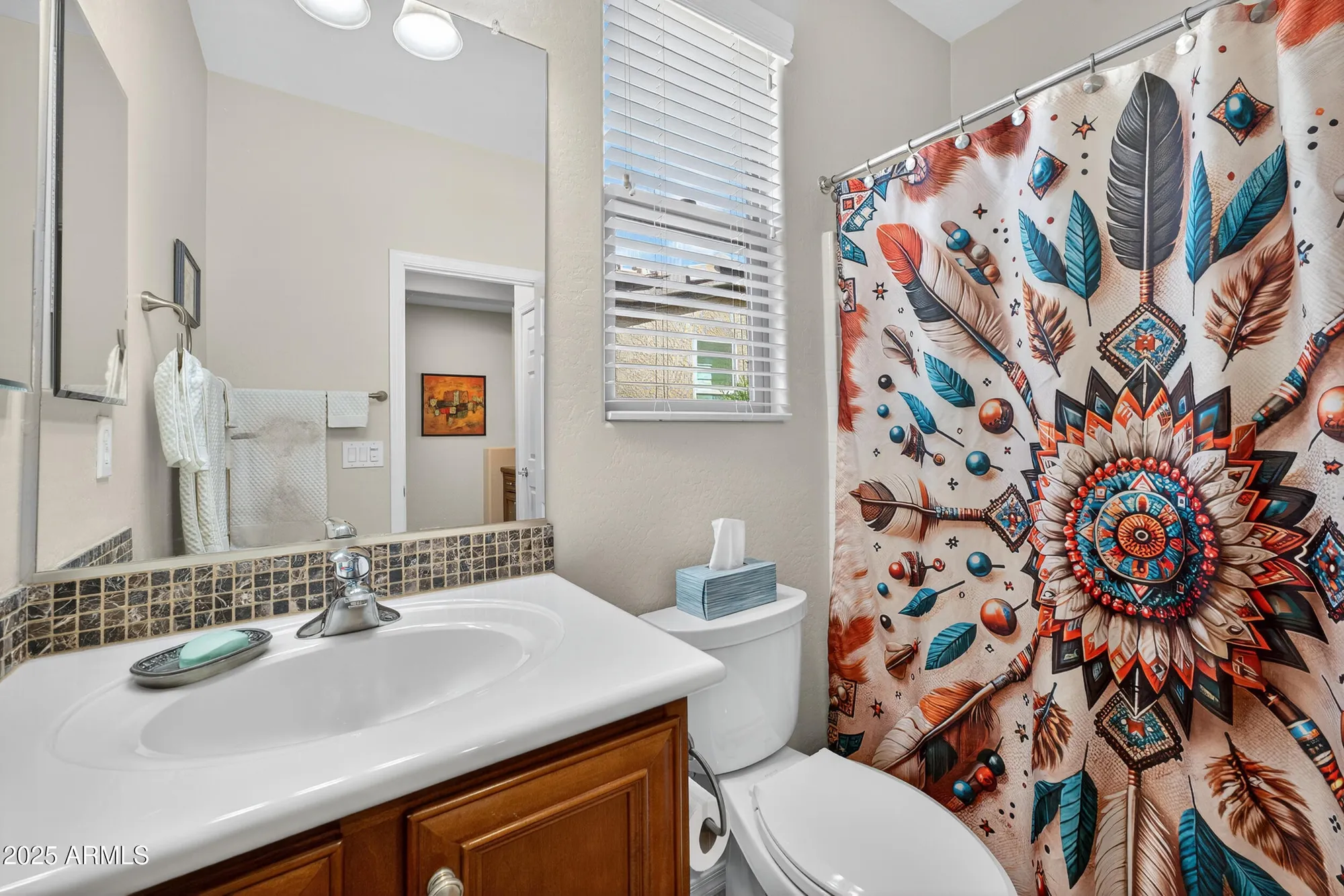 Property Slideshow image 13 of 41 | 12943 w eagle ridge ln, Peoria, AZ, 85383