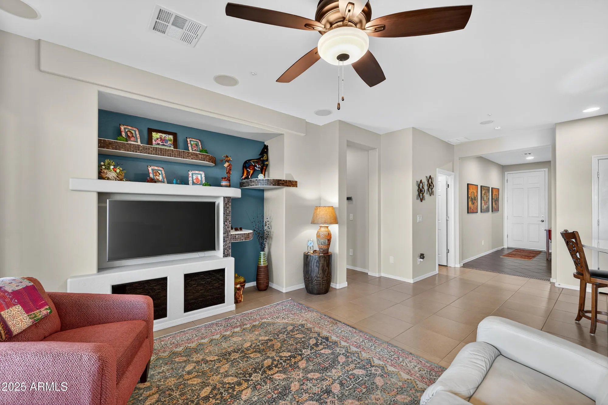 Property Slideshow image 14 of 41 | 12943 w eagle ridge ln, Peoria, AZ, 85383