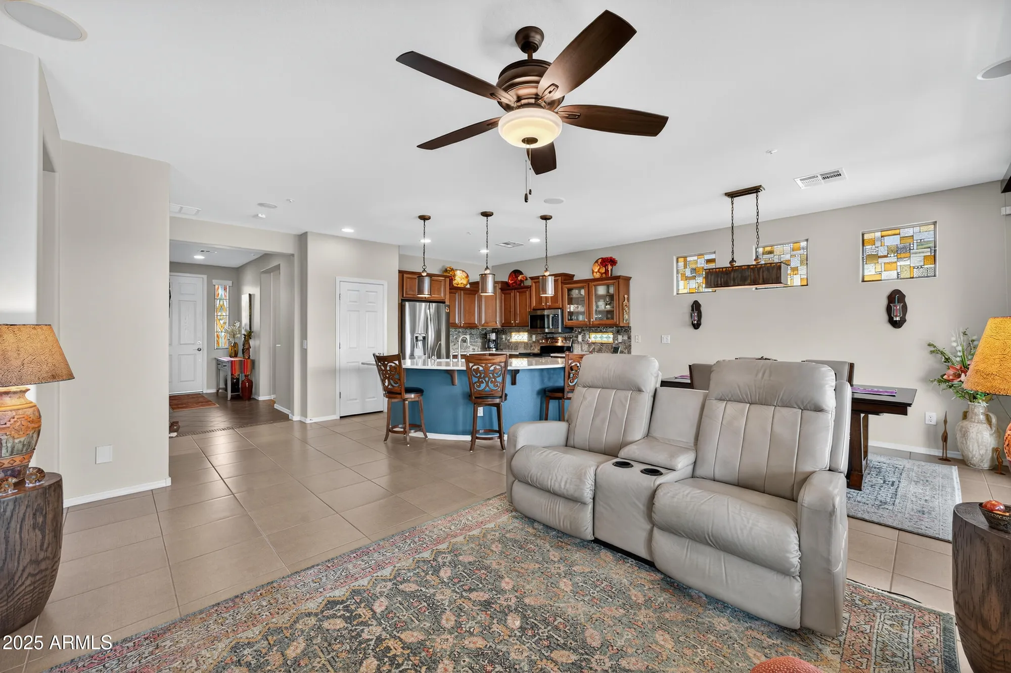 Property Slideshow image 4 of 41 | 12943 w eagle ridge ln, Peoria, AZ, 85383