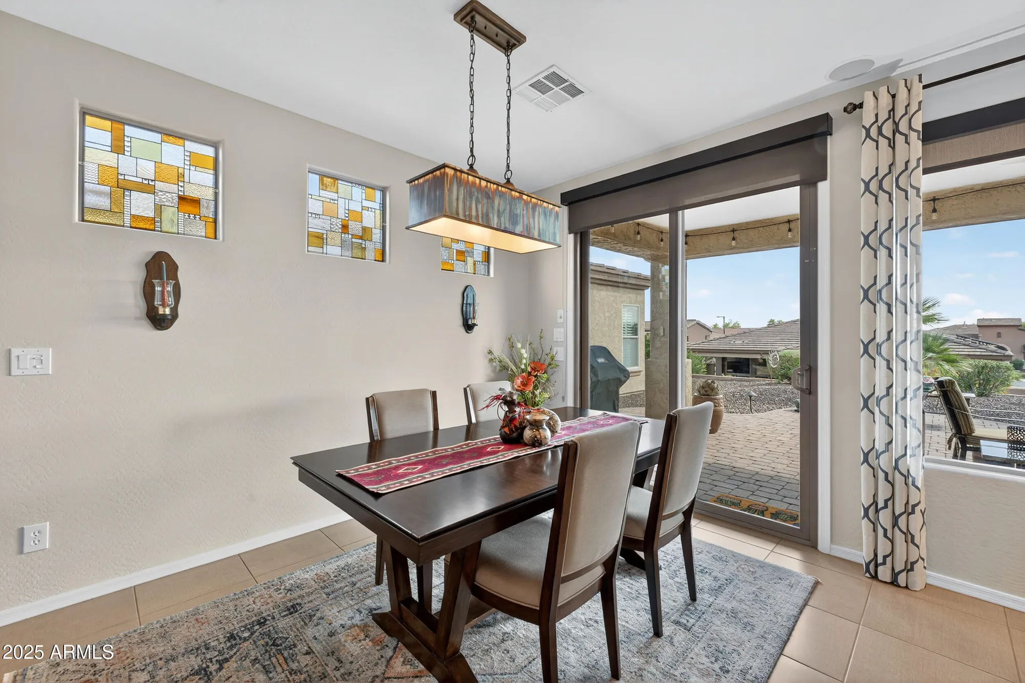 Property Slideshow image 21 of 41 | 12943 w eagle ridge ln, Peoria, AZ, 85383