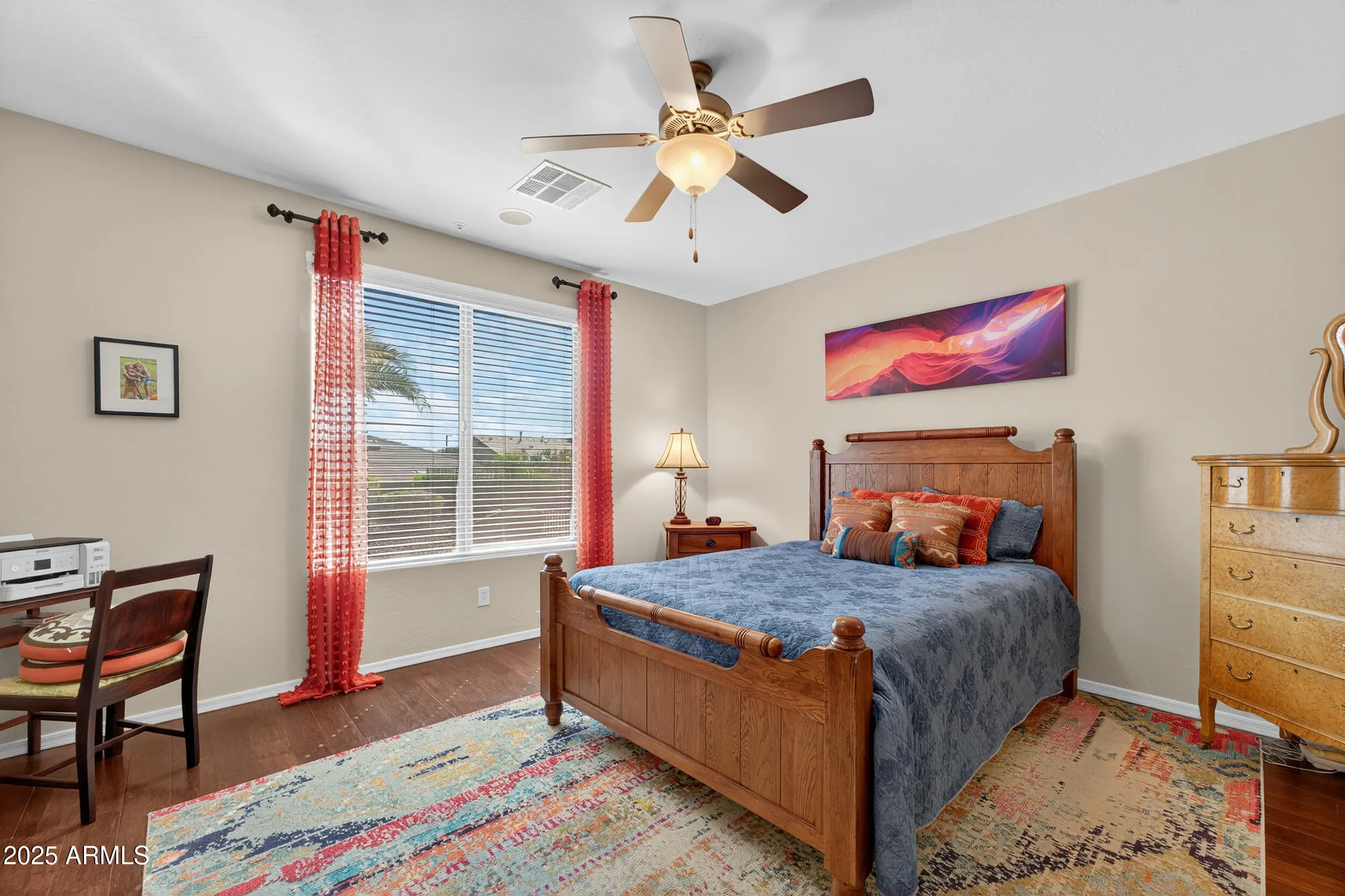 Property Slideshow image 22 of 41 | 12943 w eagle ridge ln, Peoria, AZ, 85383