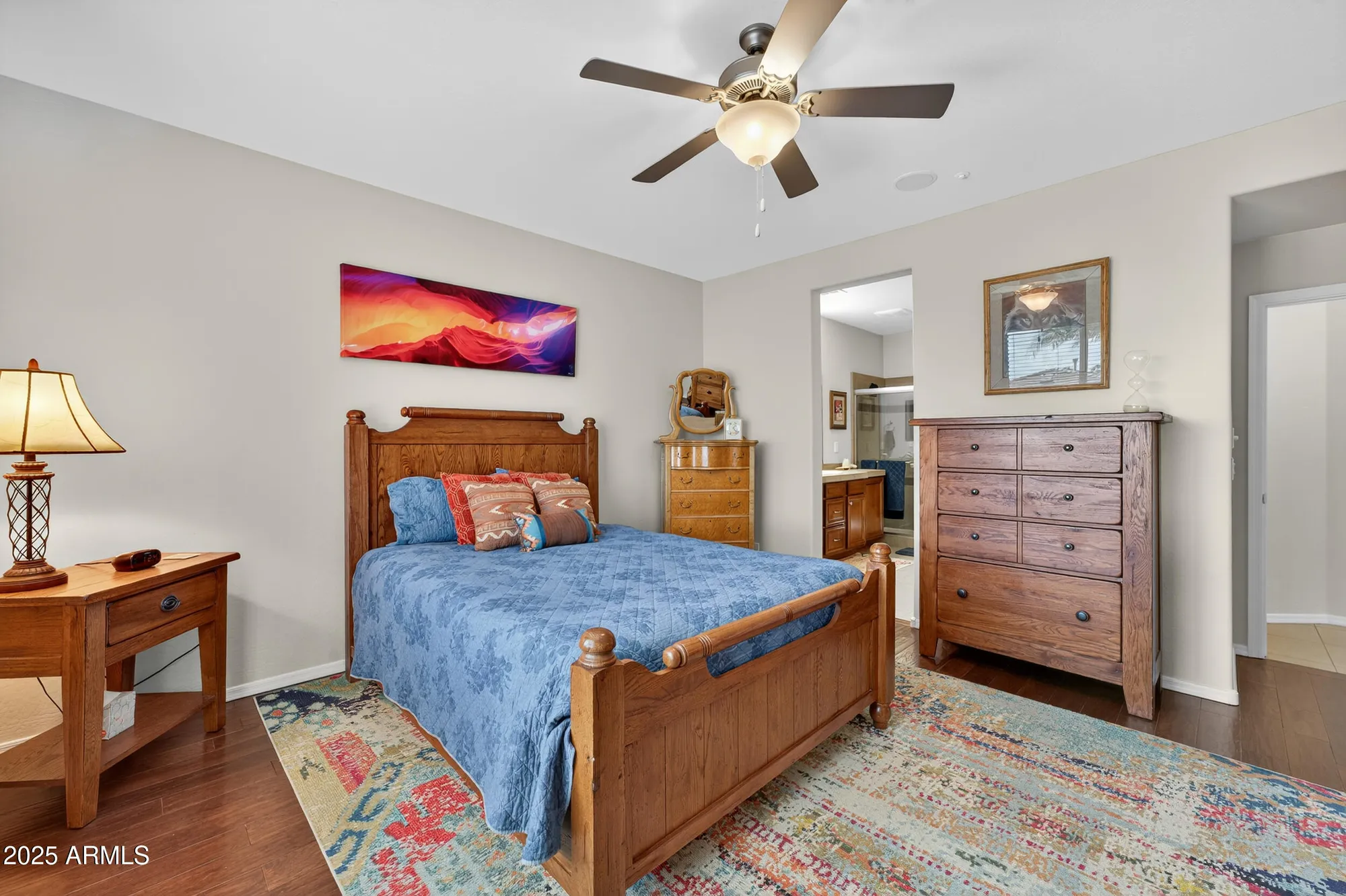 Property Slideshow image 23 of 41 | 12943 w eagle ridge ln, Peoria, AZ, 85383