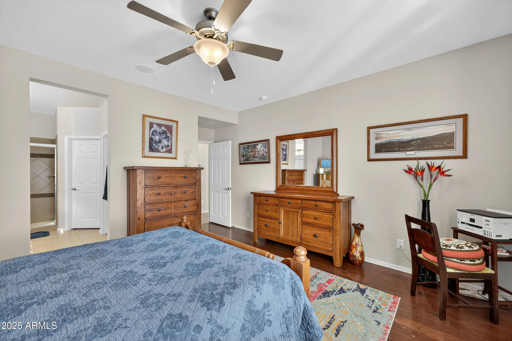 Property Slideshow image 24 of 41 | 12943 w eagle ridge ln, Peoria, AZ, 85383