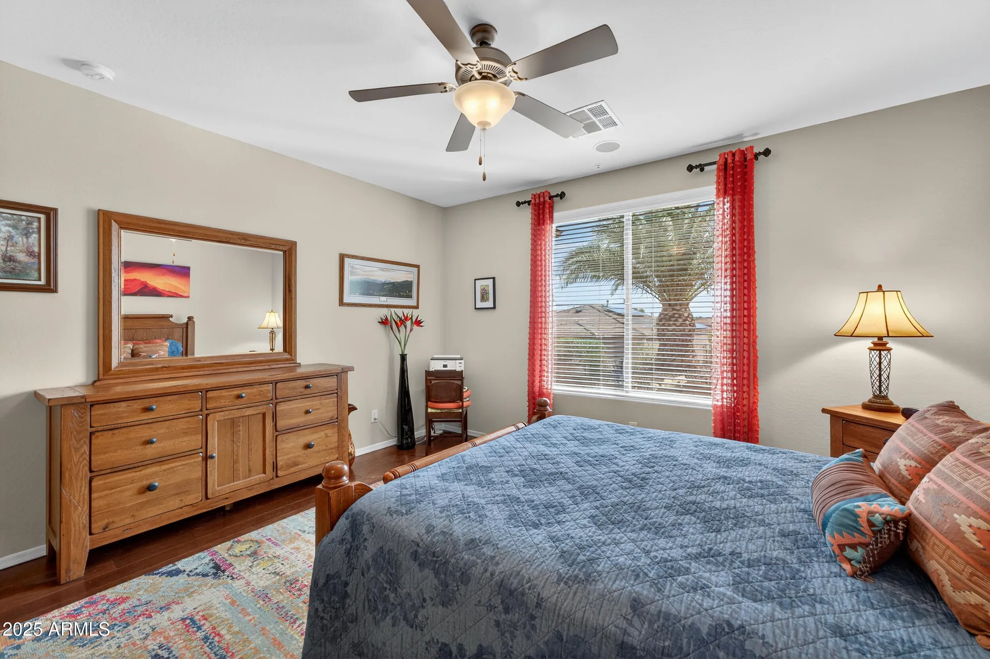 Property Slideshow image 25 of 41 | 12943 w eagle ridge ln, Peoria, AZ, 85383