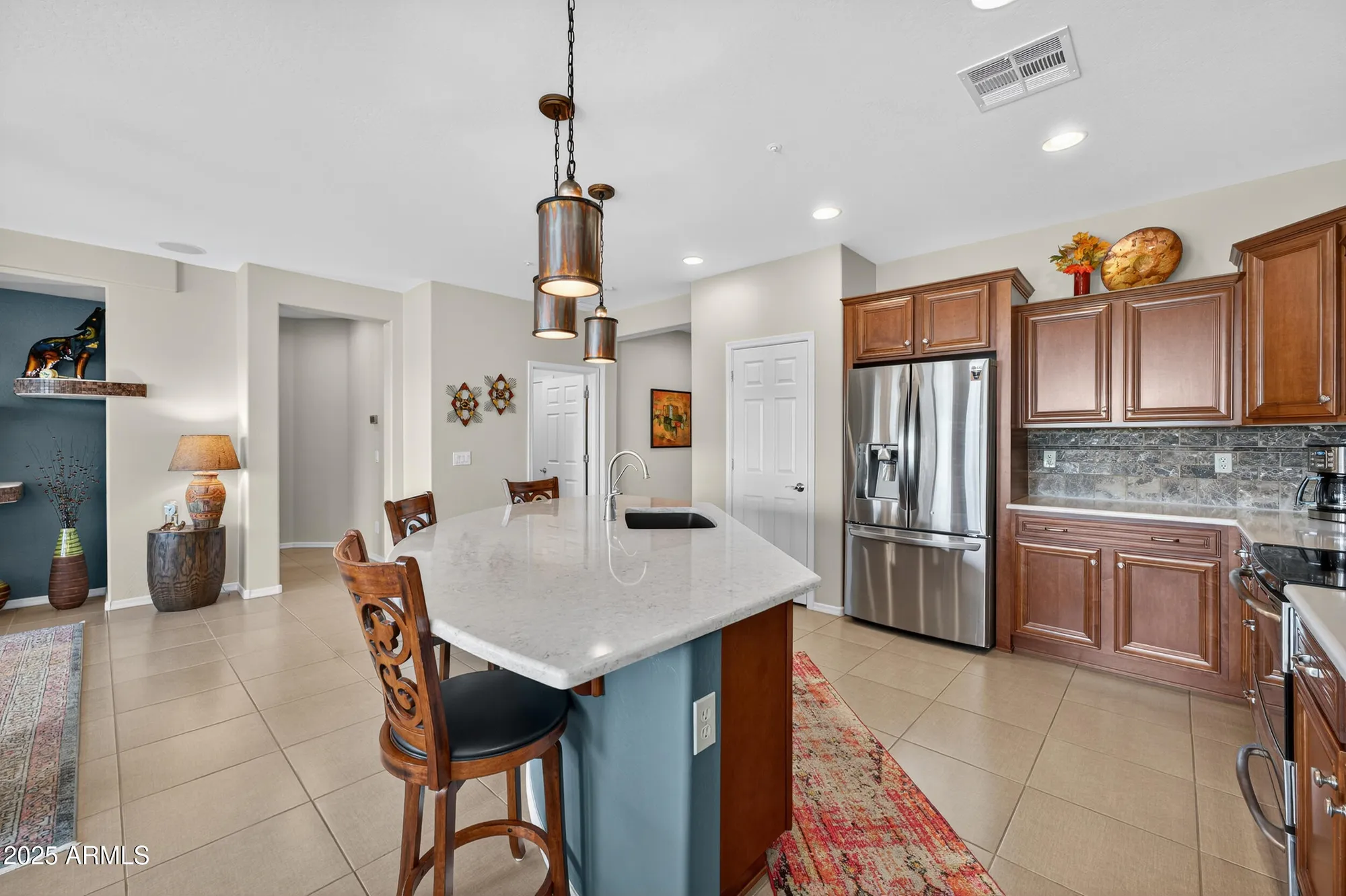 Property Slideshow image 16 of 41 | 12943 w eagle ridge ln, Peoria, AZ, 85383