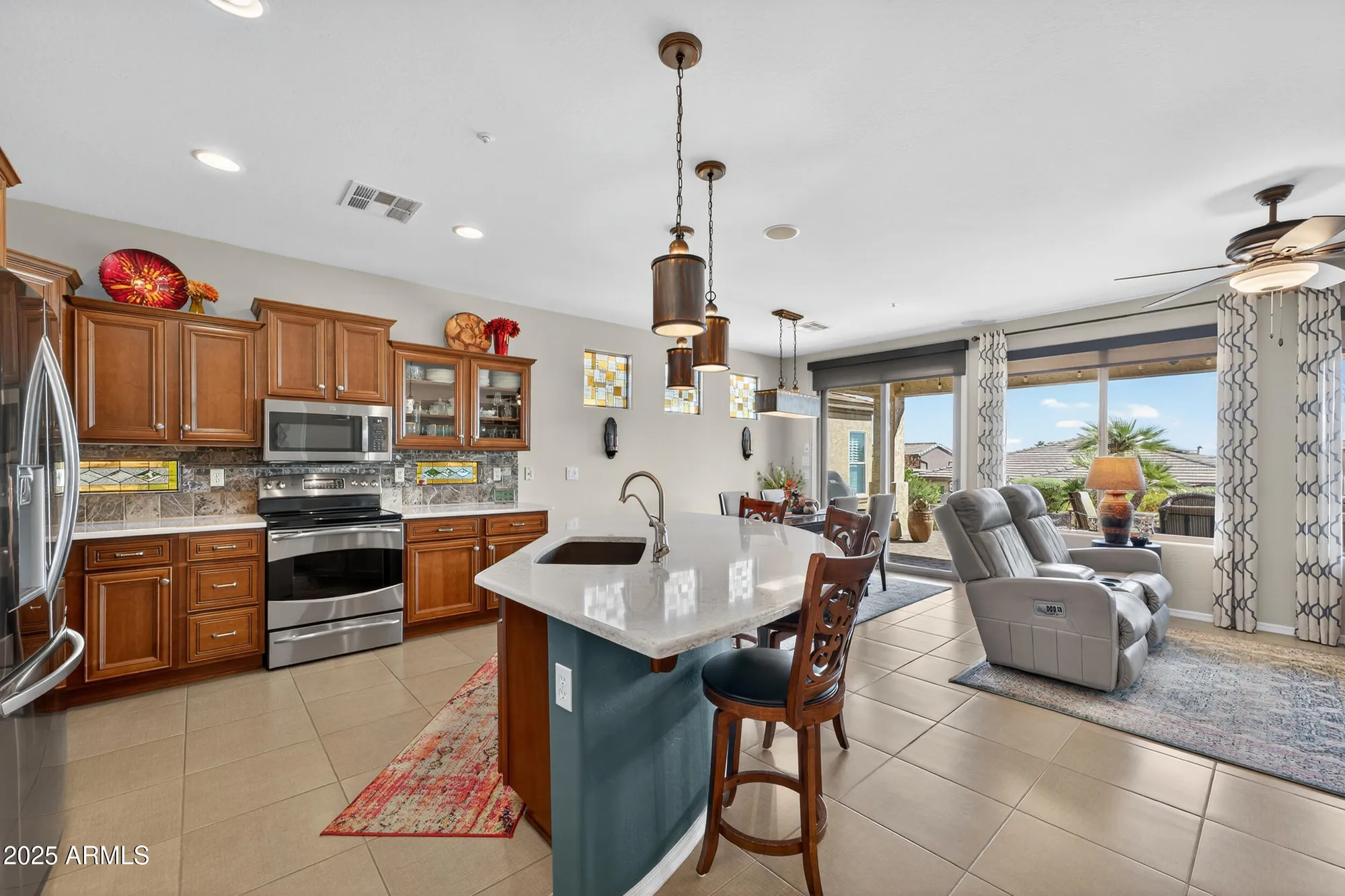 Property Slideshow image 17 of 41 | 12943 w eagle ridge ln, Peoria, AZ, 85383