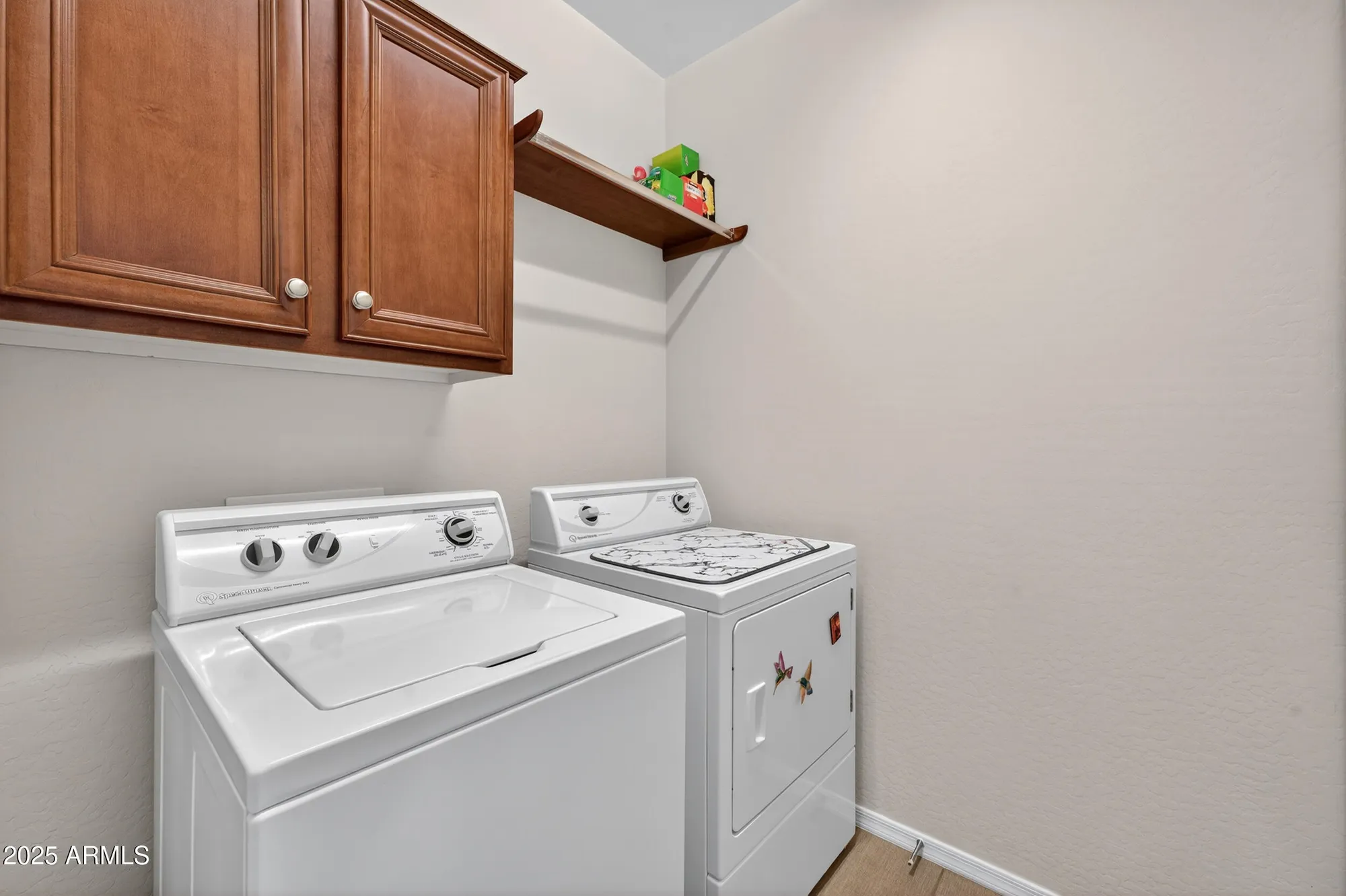 Property Slideshow image 39 of 41 | 12943 w eagle ridge ln, Peoria, AZ, 85383