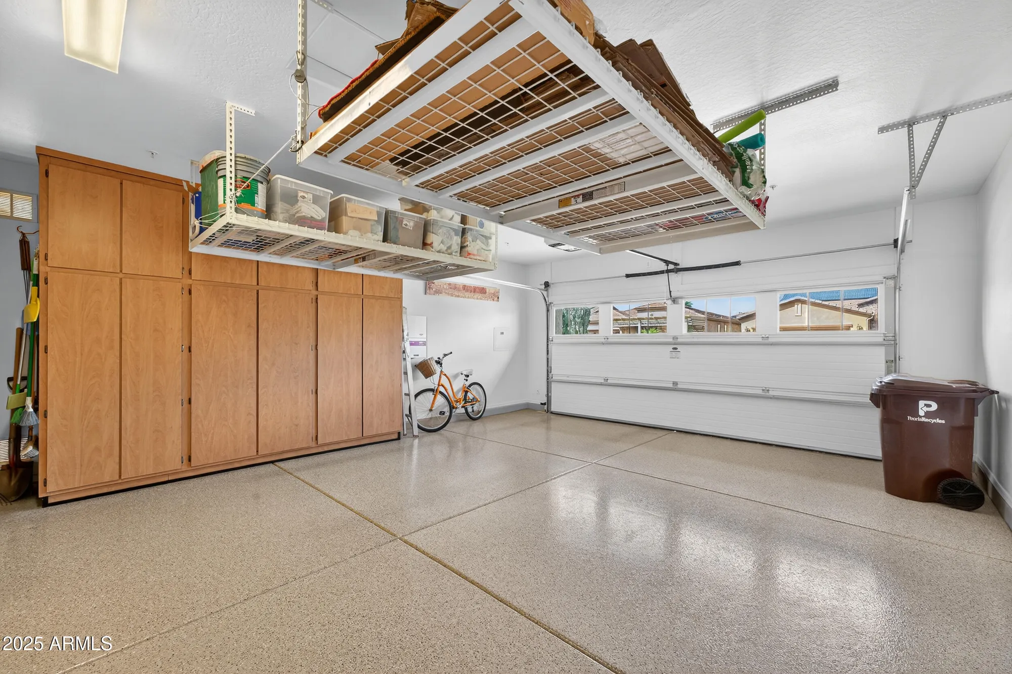 Property Slideshow image 40 of 41 | 12943 w eagle ridge ln, Peoria, AZ, 85383