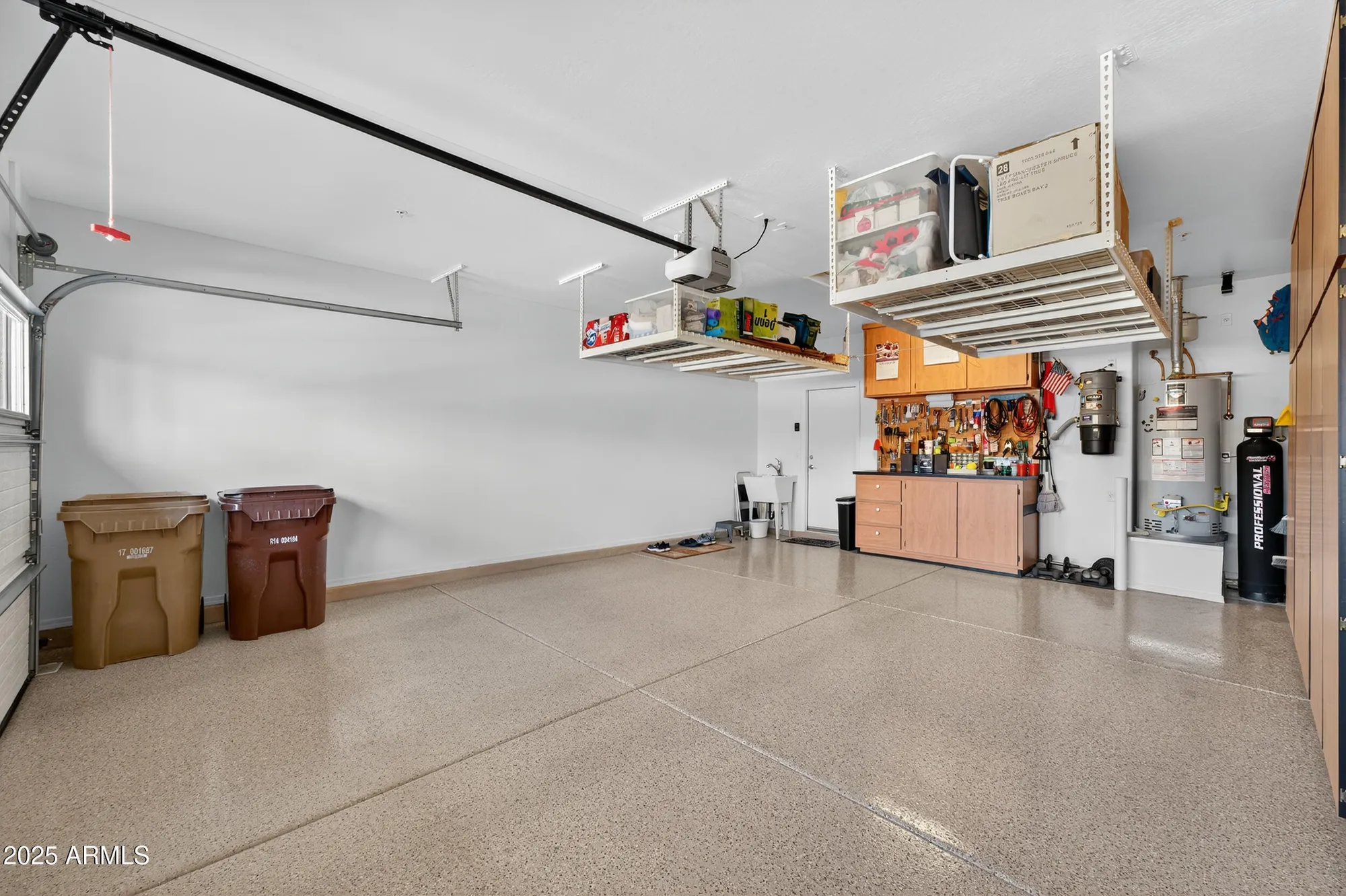 Property Slideshow image 41 of 41 | 12943 w eagle ridge ln, Peoria, AZ, 85383