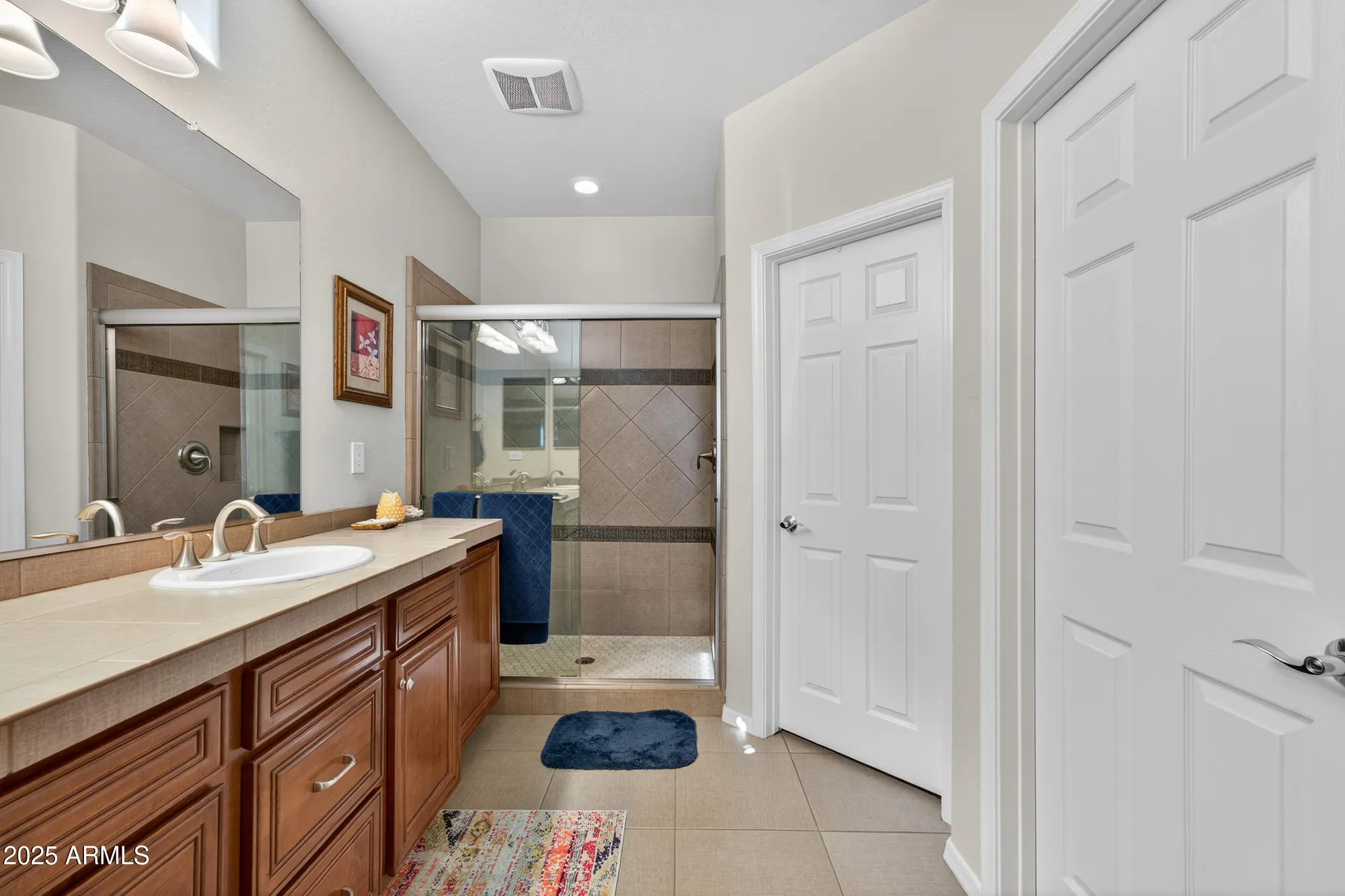 Property Slideshow image 26 of 41 | 12943 w eagle ridge ln, Peoria, AZ, 85383