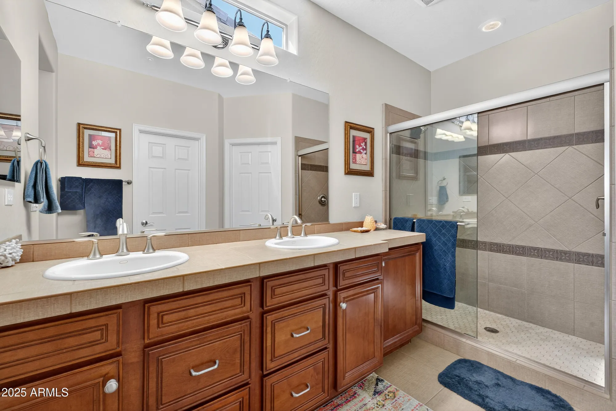 Property Slideshow image 27 of 41 | 12943 w eagle ridge ln, Peoria, AZ, 85383