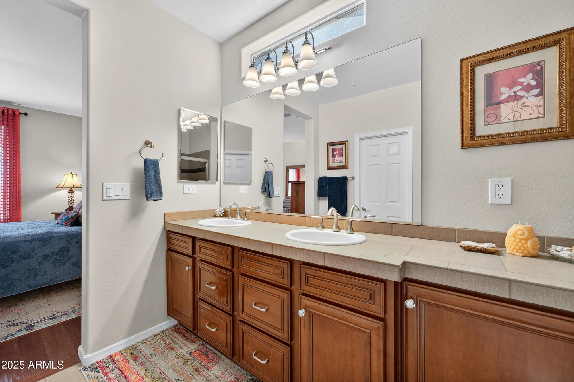 Property Slideshow image 28 of 41 | 12943 w eagle ridge ln, Peoria, AZ, 85383