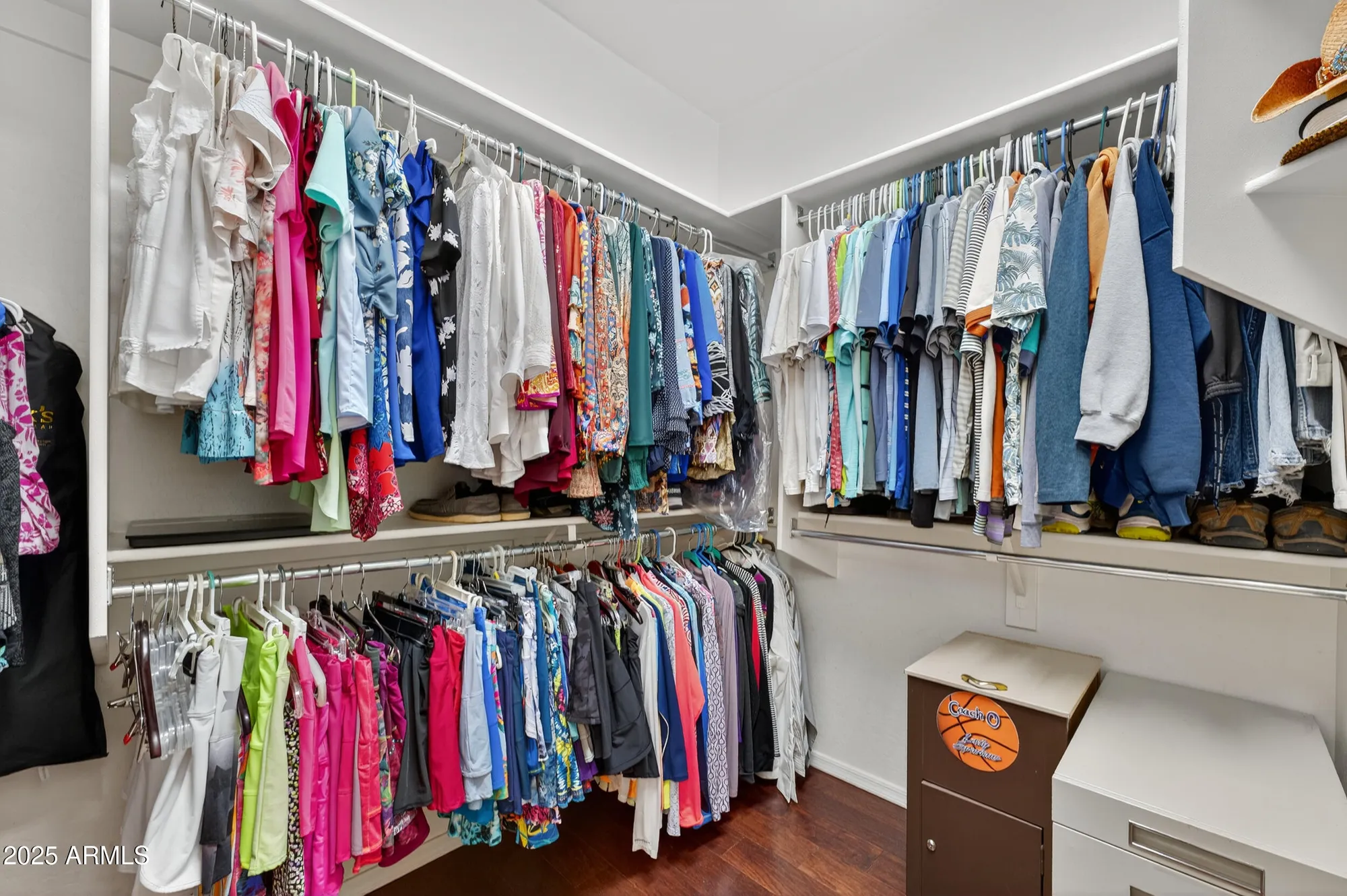 Property Slideshow image 29 of 41 | 12943 w eagle ridge ln, Peoria, AZ, 85383