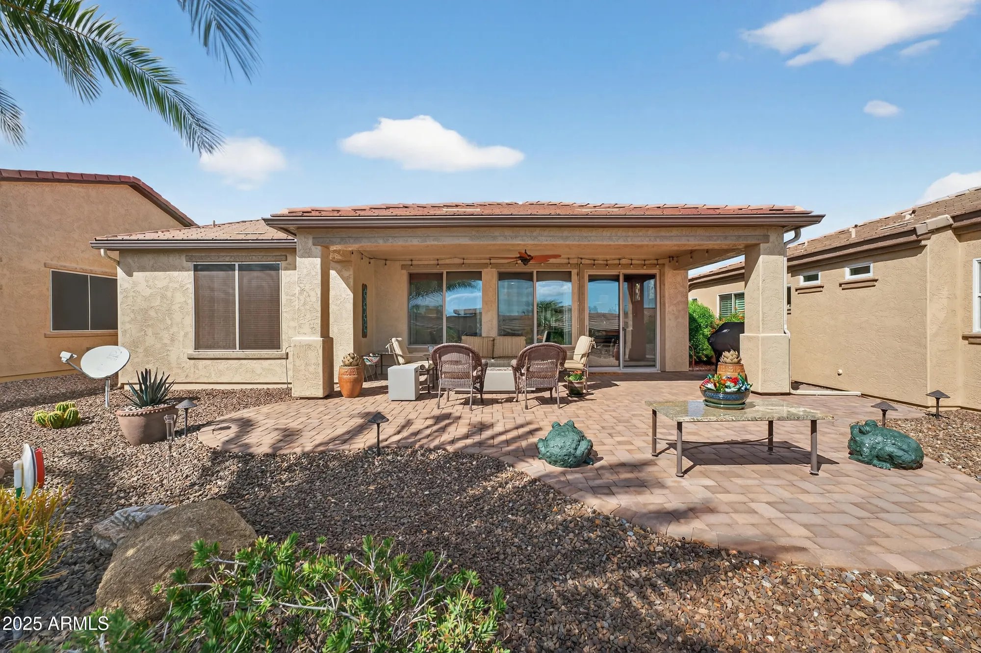 Property Slideshow image 32 of 41 | 12943 w eagle ridge ln, Peoria, AZ, 85383