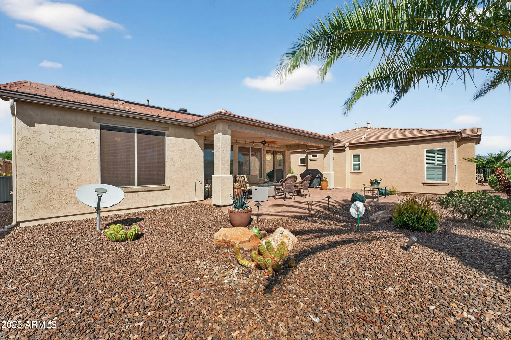 Property Slideshow image 35 of 41 | 12943 w eagle ridge ln, Peoria, AZ, 85383