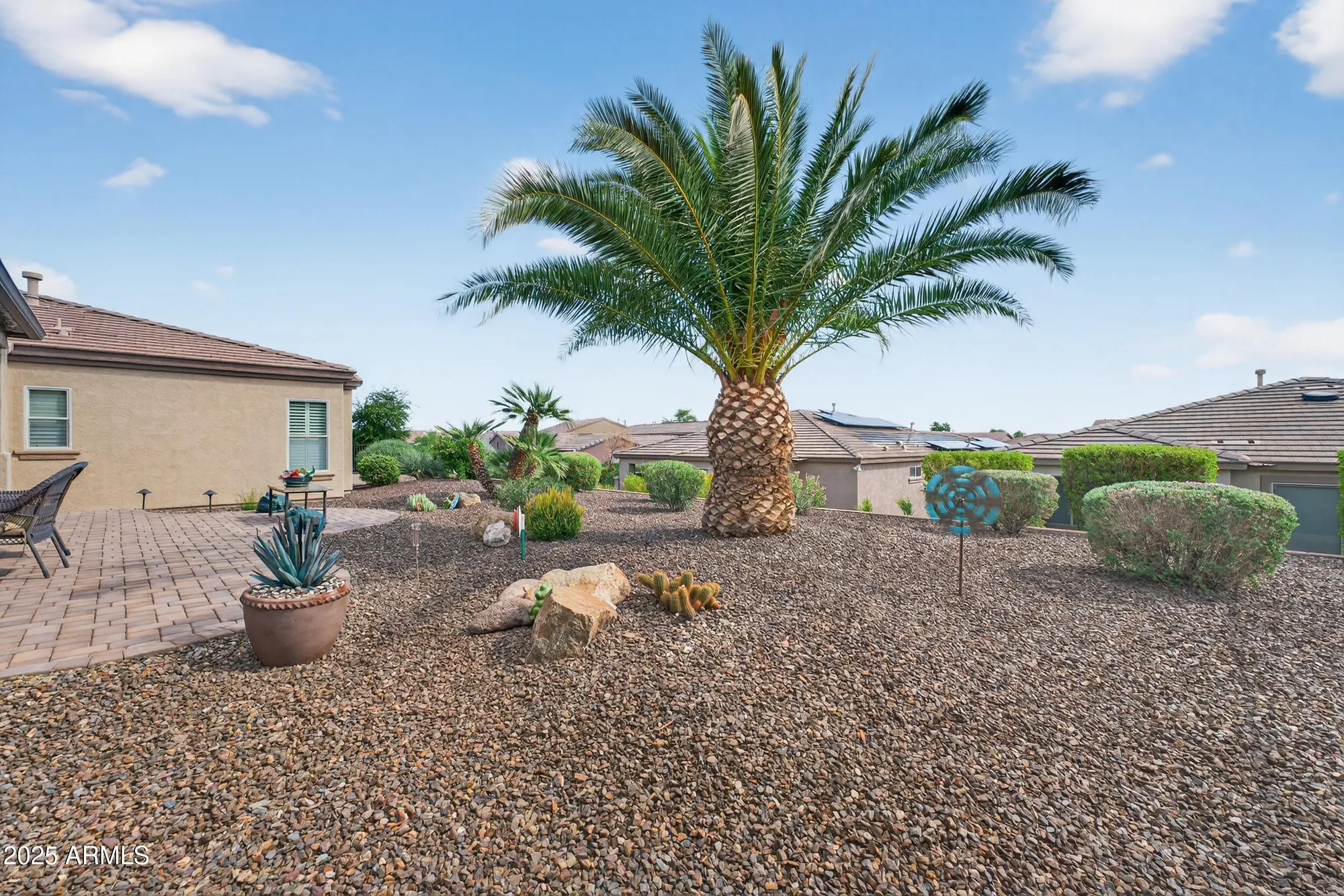 Property Slideshow image 37 of 41 | 12943 w eagle ridge ln, Peoria, AZ, 85383