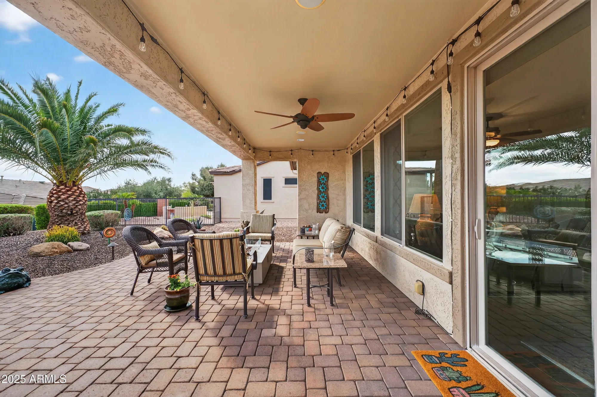 Property Slideshow image 38 of 41 | 12943 w eagle ridge ln, Peoria, AZ, 85383