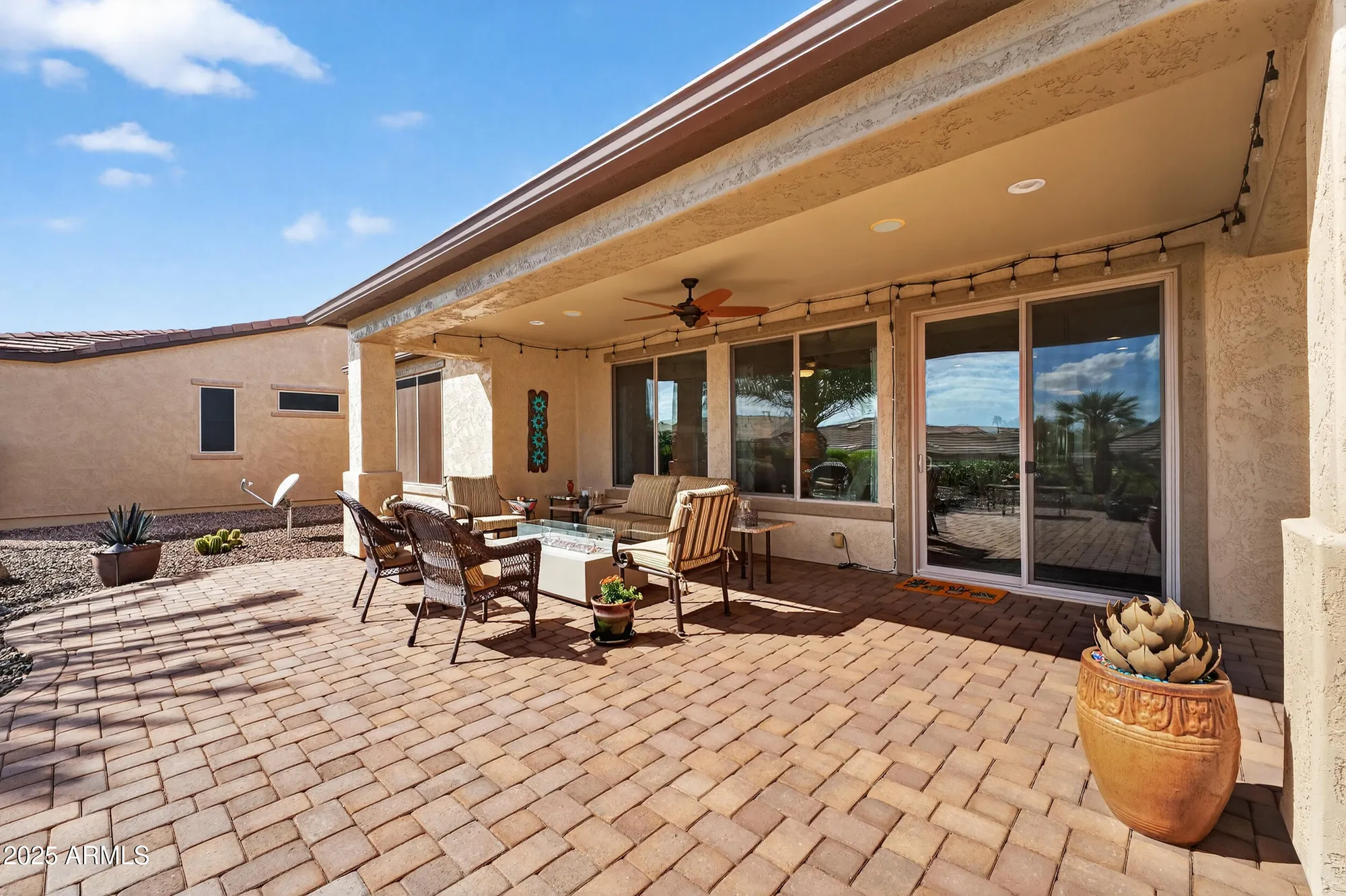 Property Slideshow image 34 of 41 | 12943 w eagle ridge ln, Peoria, AZ, 85383