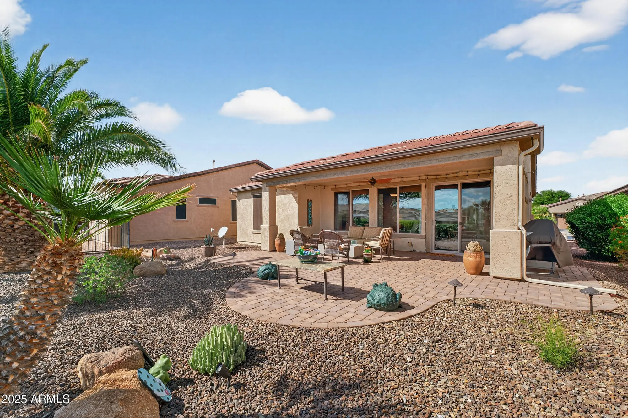 Property Slideshow image 31 of 41 | 12943 w eagle ridge ln, Peoria, AZ, 85383