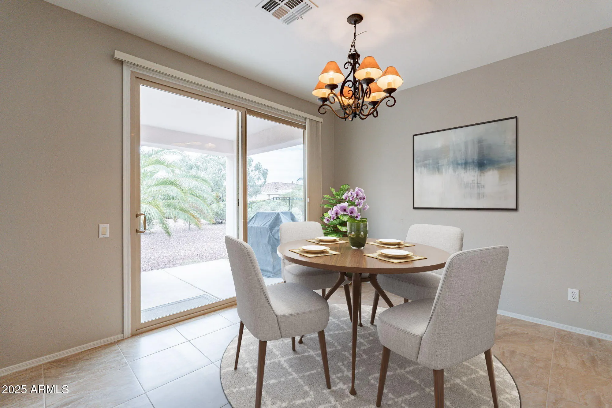 Property Slideshow image 9 of 32 | 13441 w el sueno ct, Sun City West, AZ, 85375