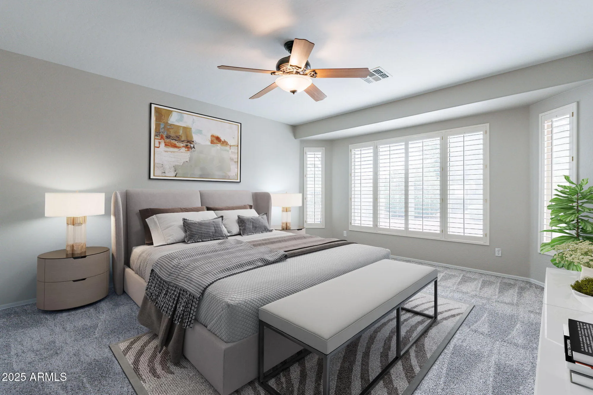 Property Slideshow image 10 of 32 | 13441 w el sueno ct, Sun City West, AZ, 85375