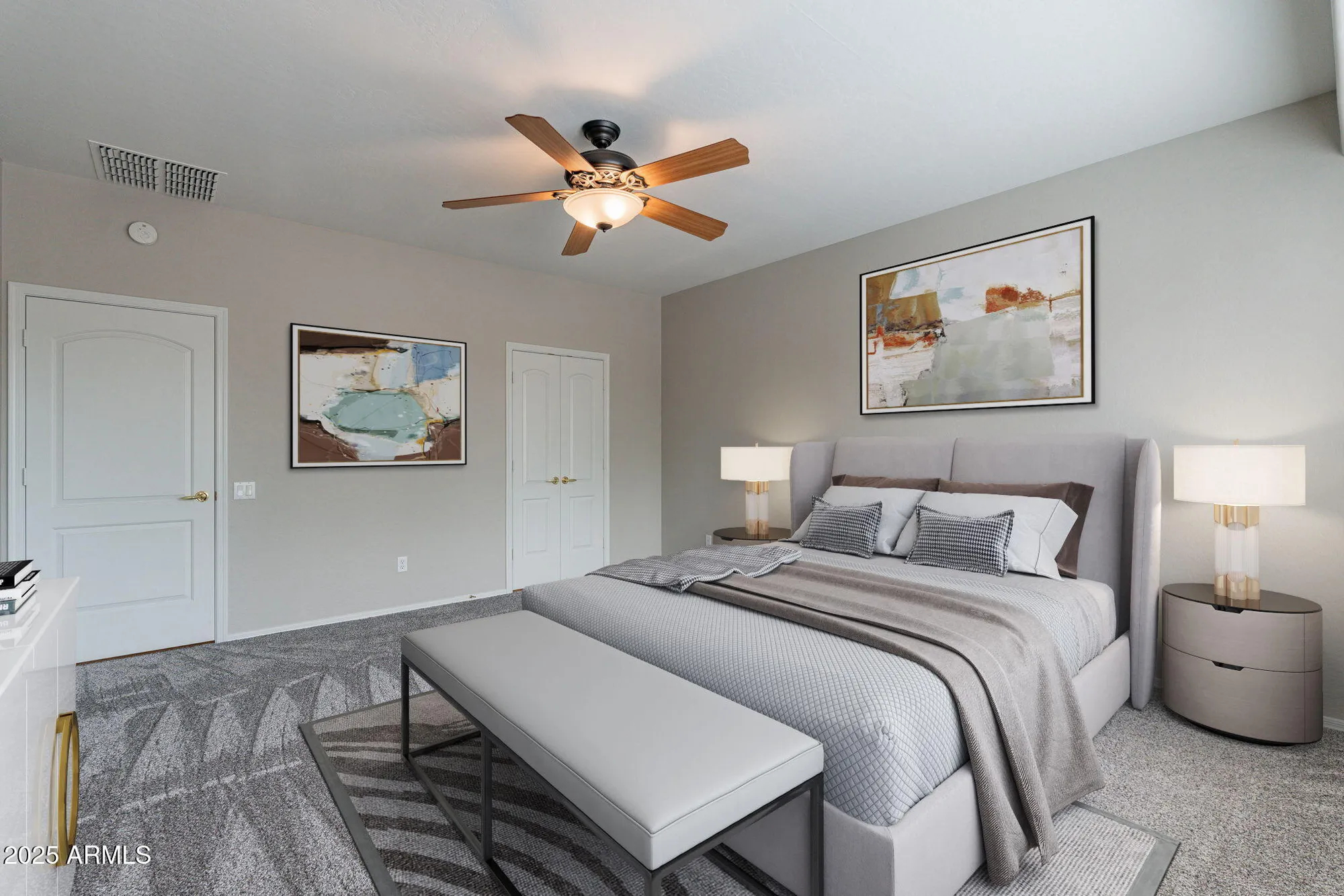 Property Slideshow image 12 of 32 | 13441 w el sueno ct, Sun City West, AZ, 85375