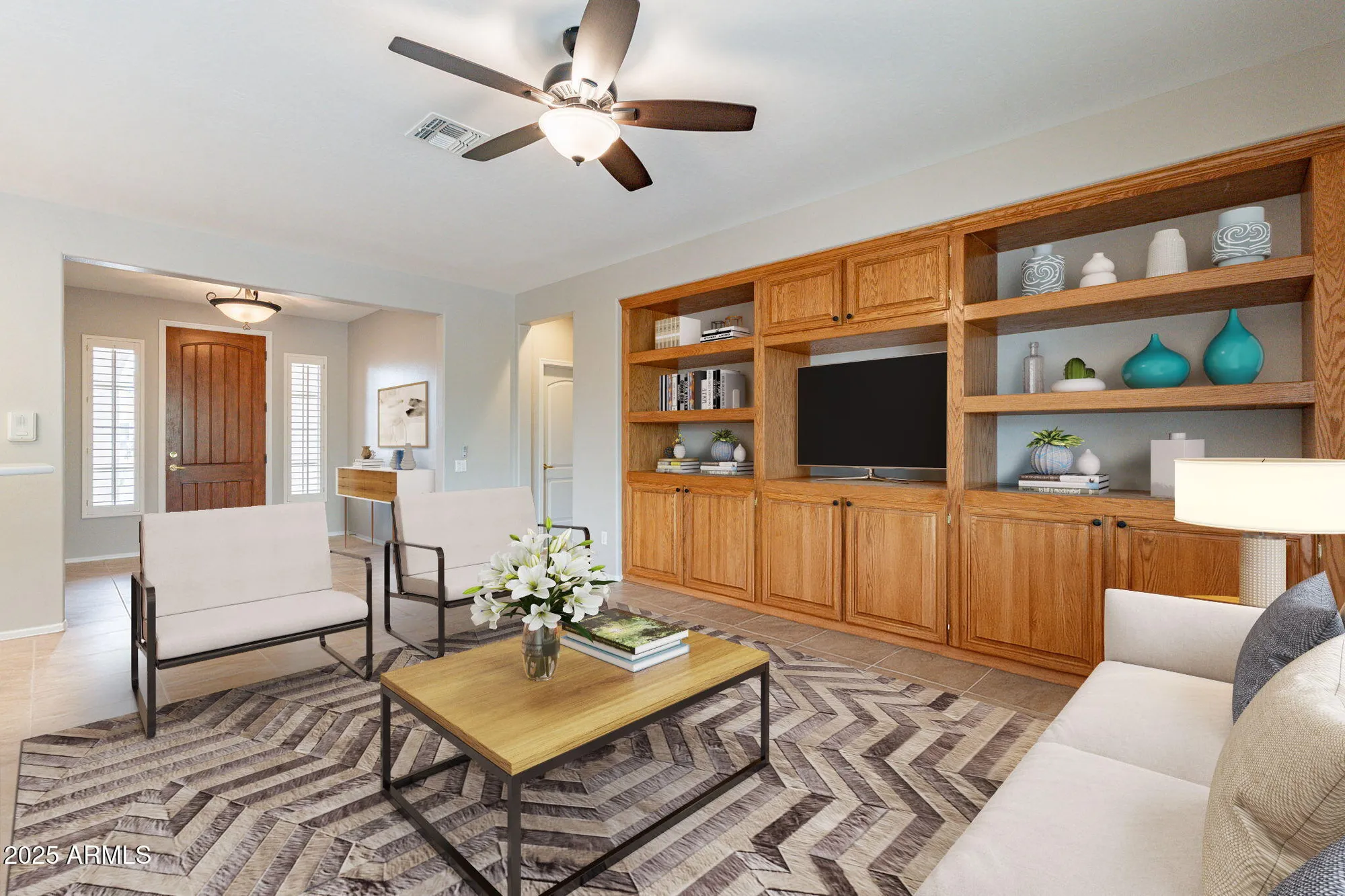 Property Slideshow image 4 of 32 | 13441 w el sueno ct, Sun City West, AZ, 85375