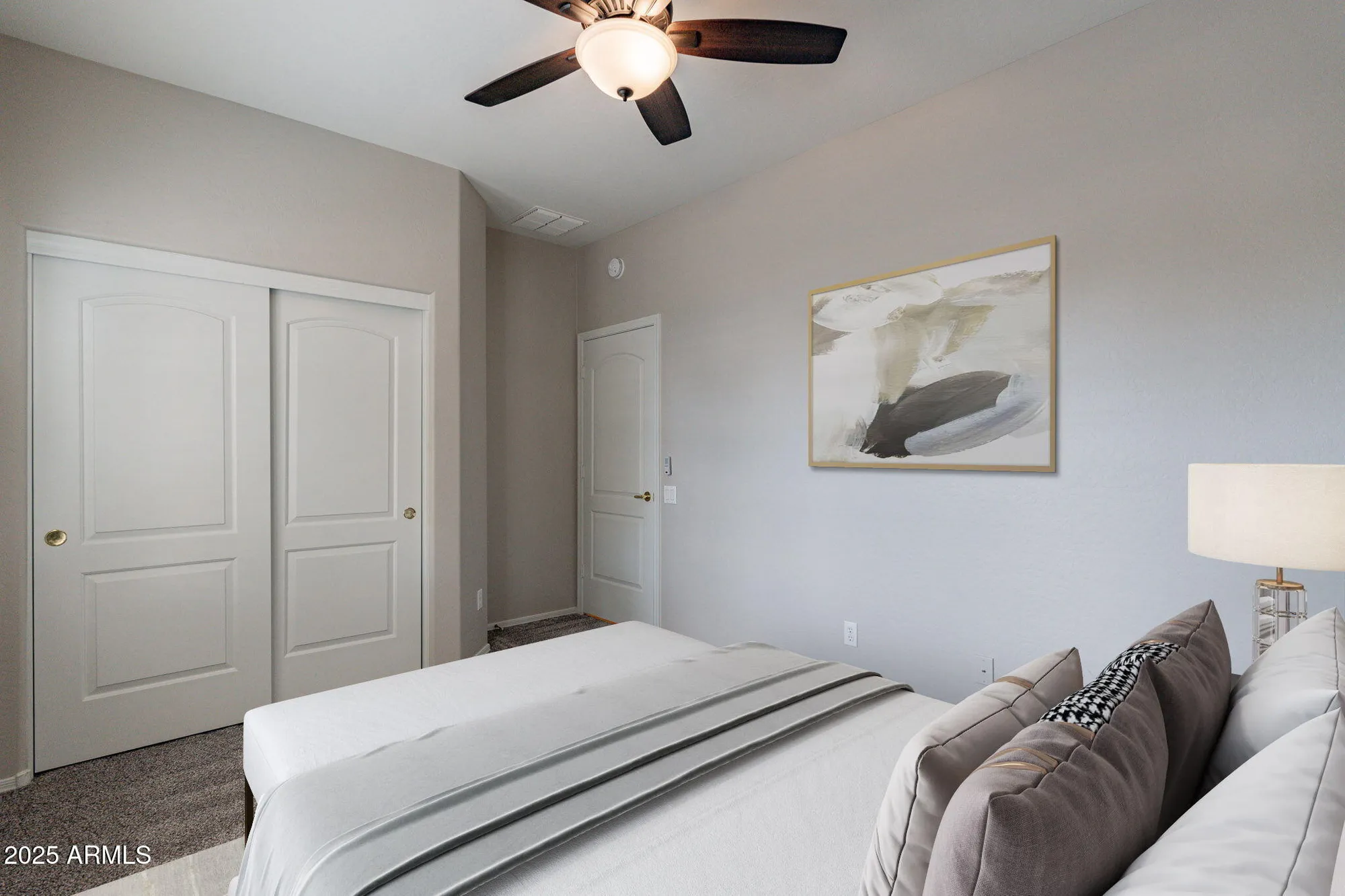 Property Slideshow image 16 of 32 | 13441 w el sueno ct, Sun City West, AZ, 85375