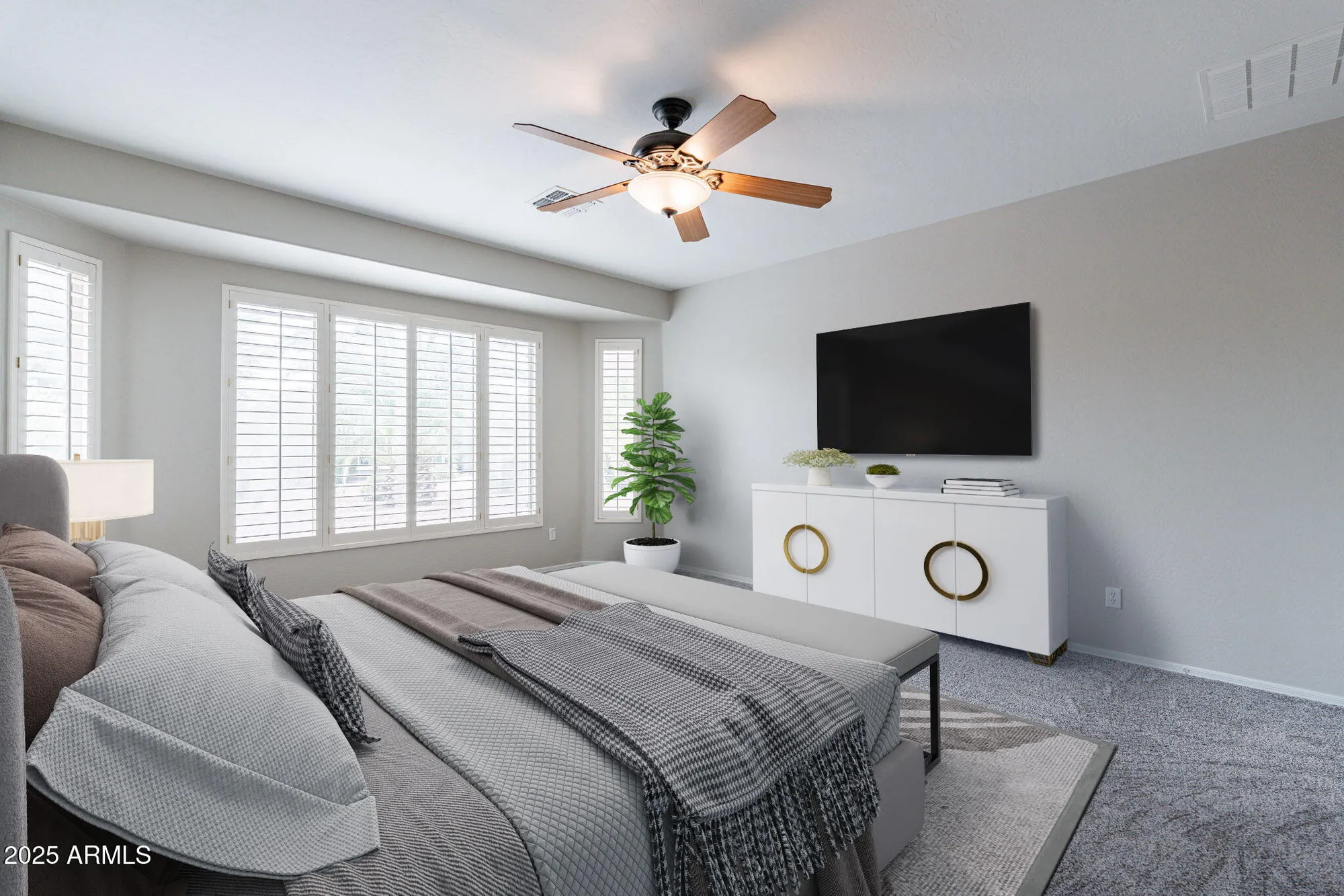 Property Slideshow image 11 of 32 | 13441 w el sueno ct, Sun City West, AZ, 85375