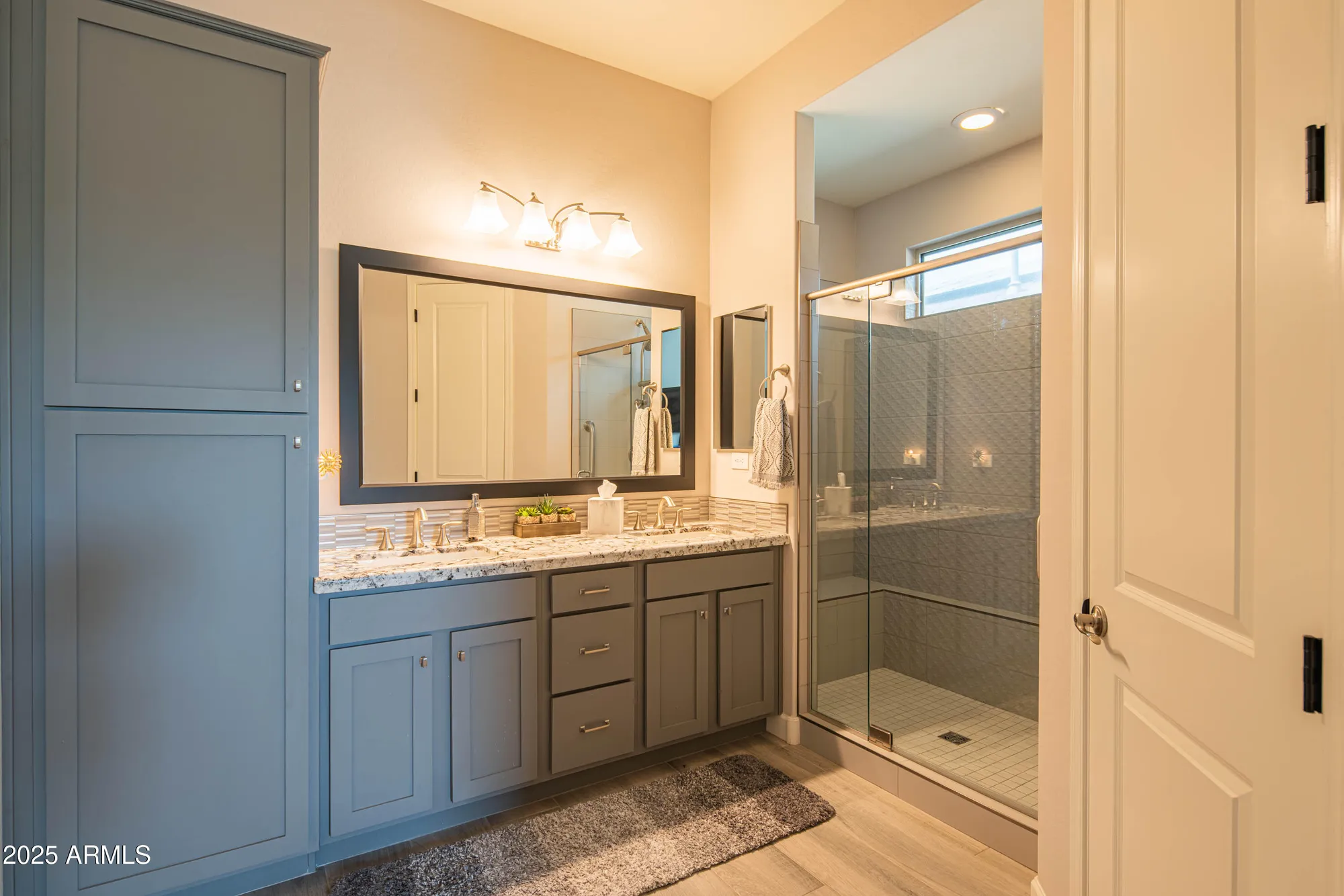 Property Slideshow image 36 of 70 | 13189 w caleb rd, Peoria, AZ, 85383