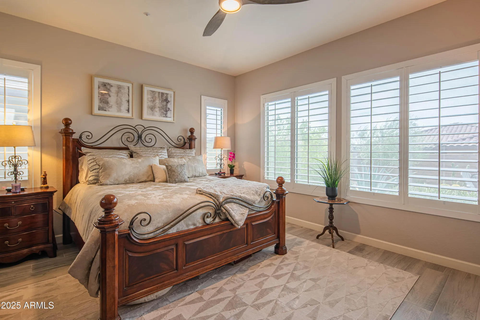 Property Slideshow image 21 of 70 | 13189 w caleb rd, Peoria, AZ, 85383