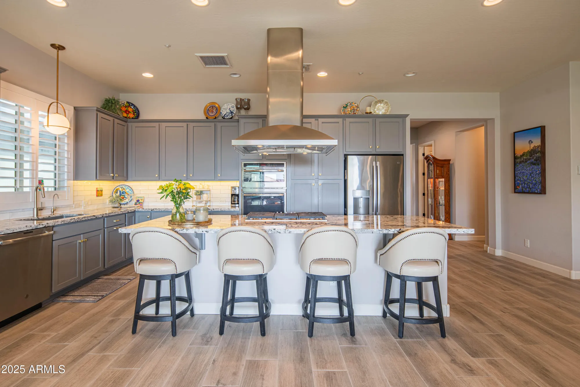 Property Slideshow image 11 of 70 | 13189 w caleb rd, Peoria, AZ, 85383